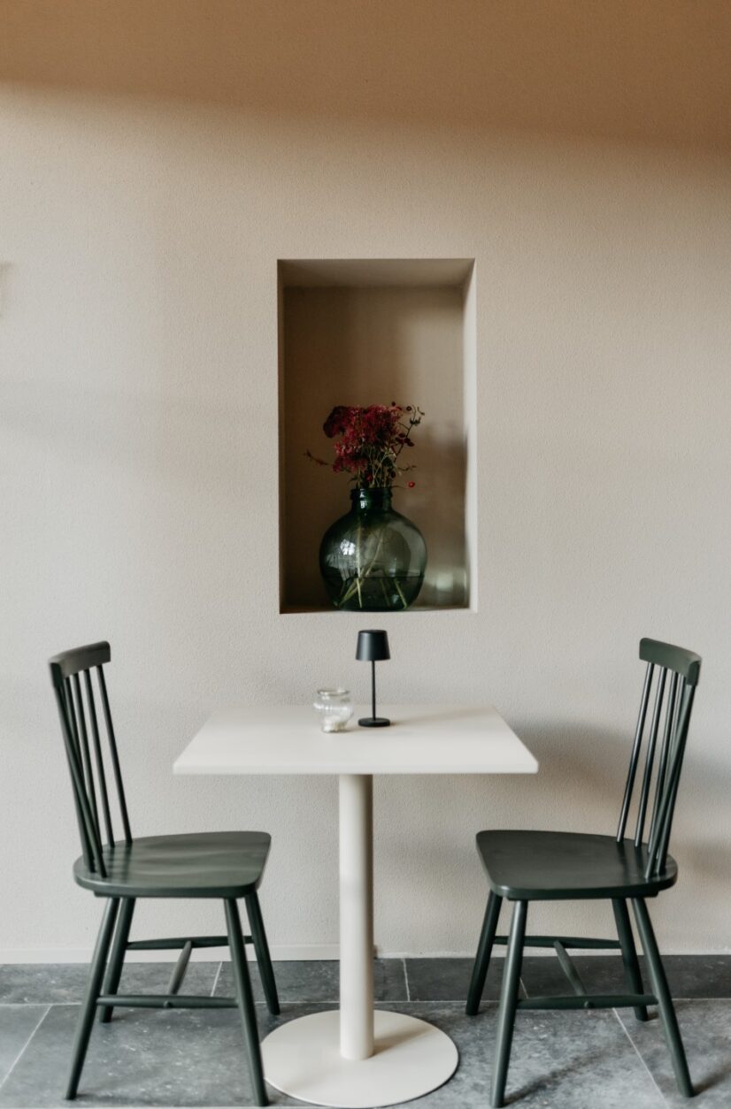 Ferienwohnungen auf dem Hofgut im Allgäu - tobel1853