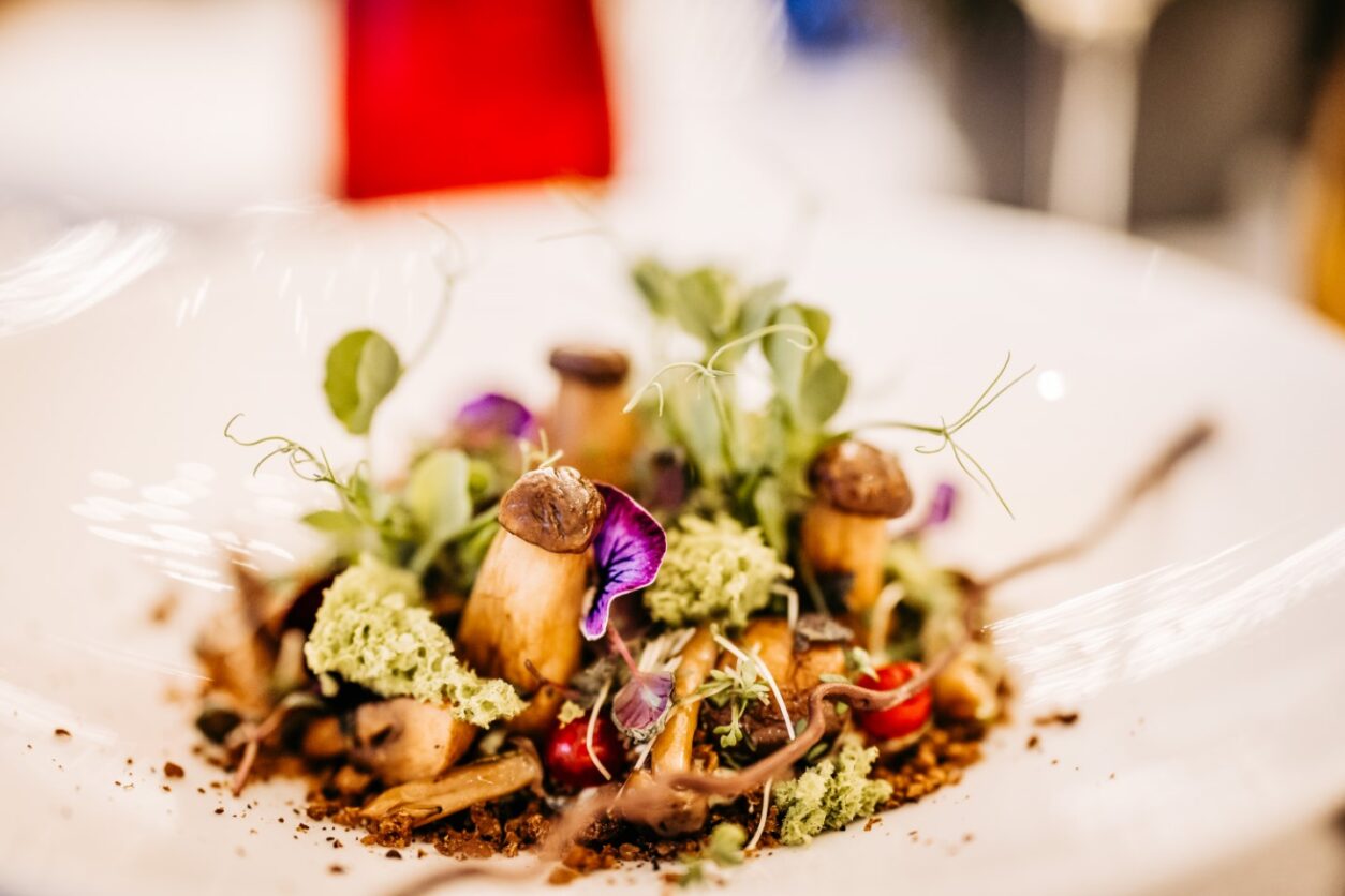 Hotel am Bodensee - Seehotel am Kaiserstrand