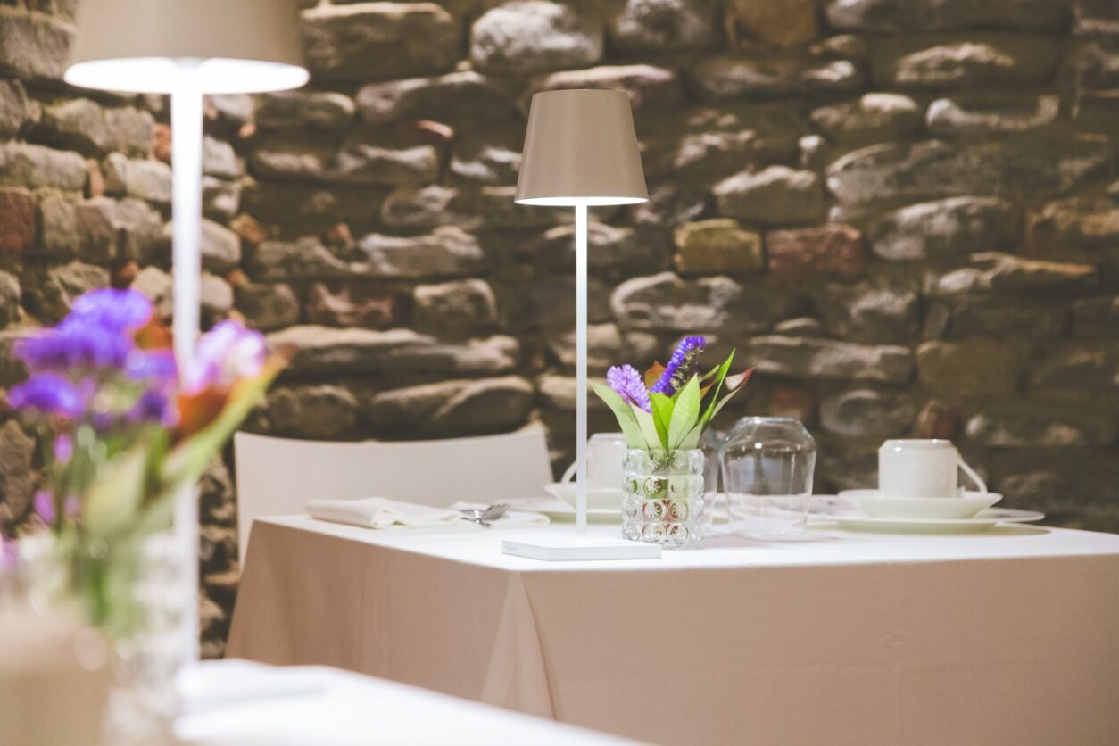 Boutiquehotel Canelli - Relais Villa del Borgo