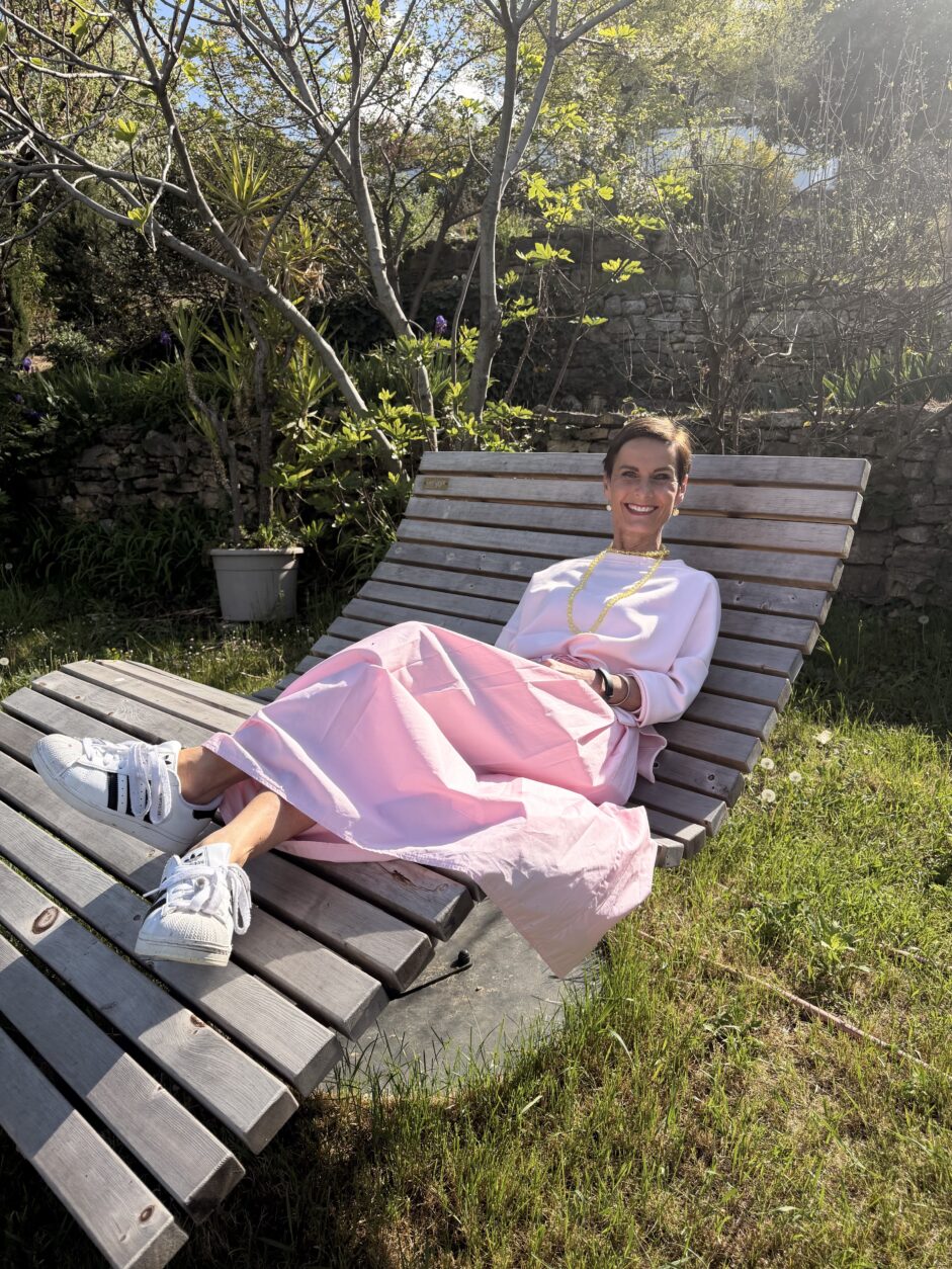Besondere Hideaways Norditalien - Anja - Villa Castelletto und La Stella