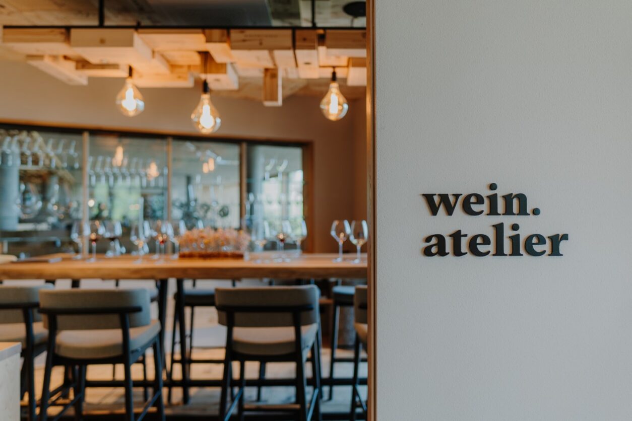 Boutiquehotel Südtirol - Biohotel Gitschberg