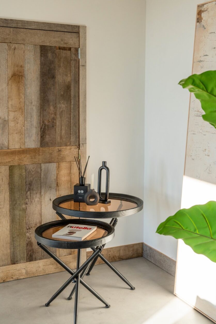 Ferienwohnungen Piemont Adults only – Borgo Luna Rossa Boutique-Resort