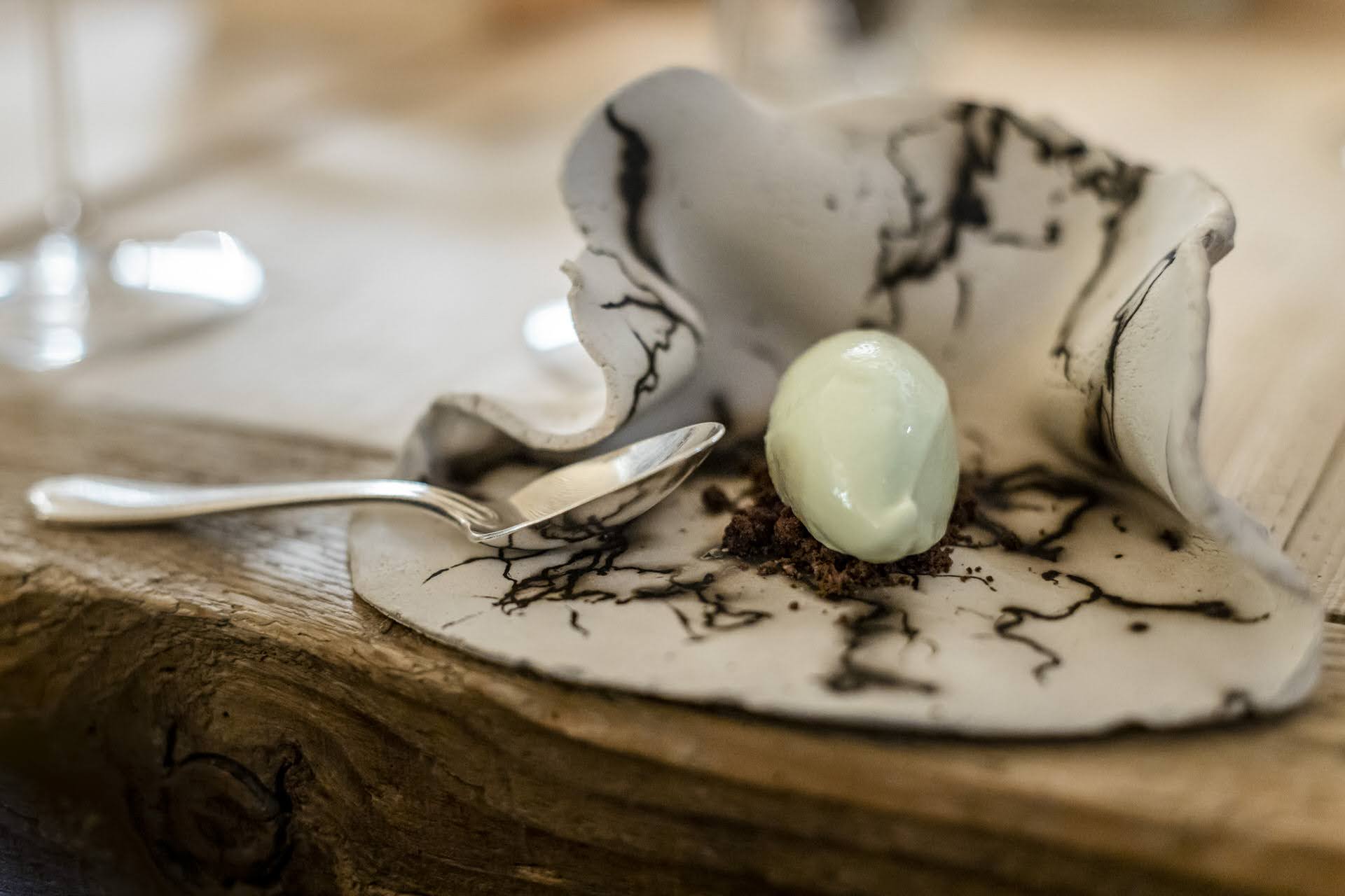 Wellnesshotel Bad Schörgau Südtirol