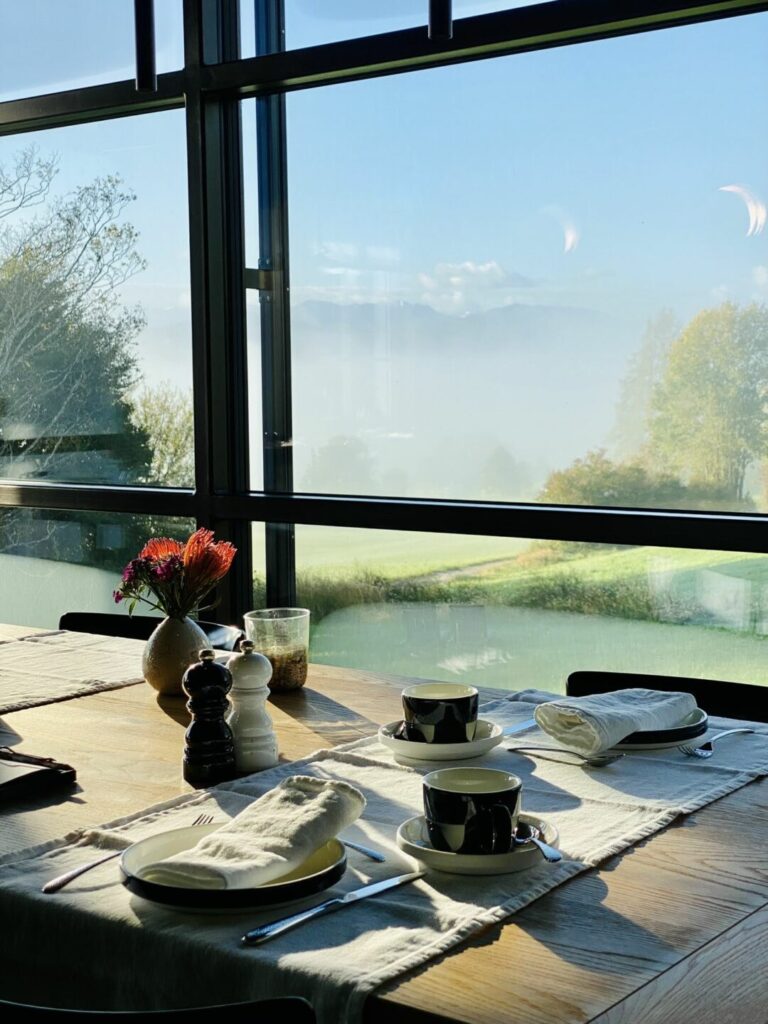Boutique Hotel Allgäu - Alpenloge - Boutiquehotel im Allgäu