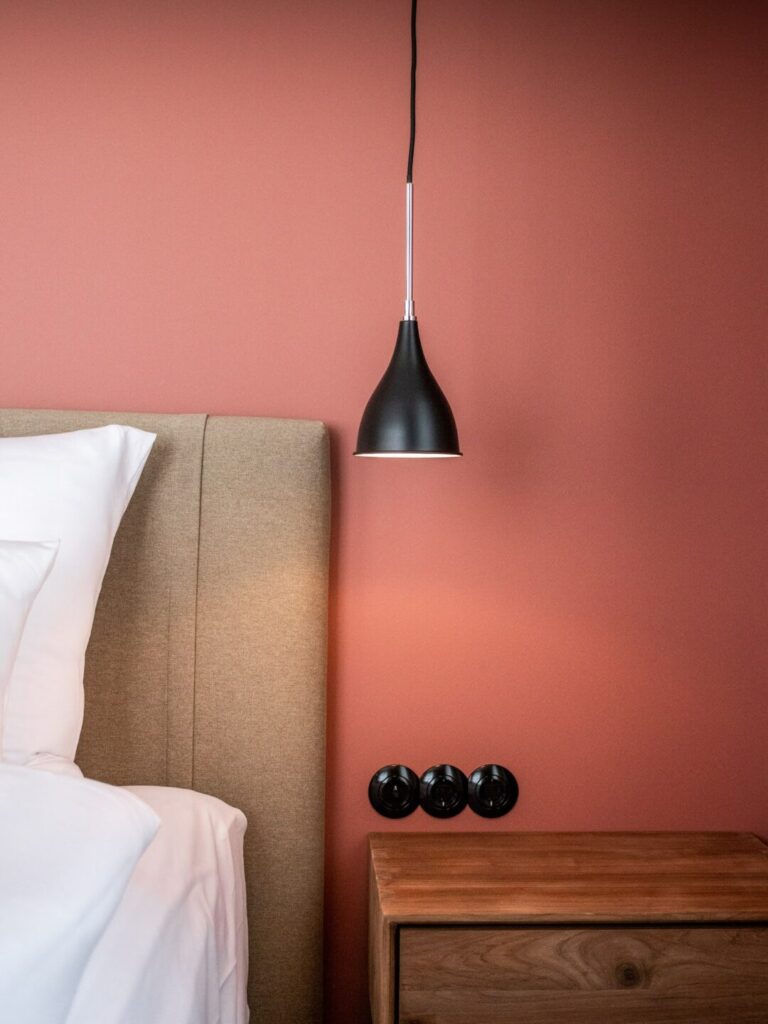 Boutique Hotel Allgäu - Alpenloge - Boutiquehotel im Allgäu