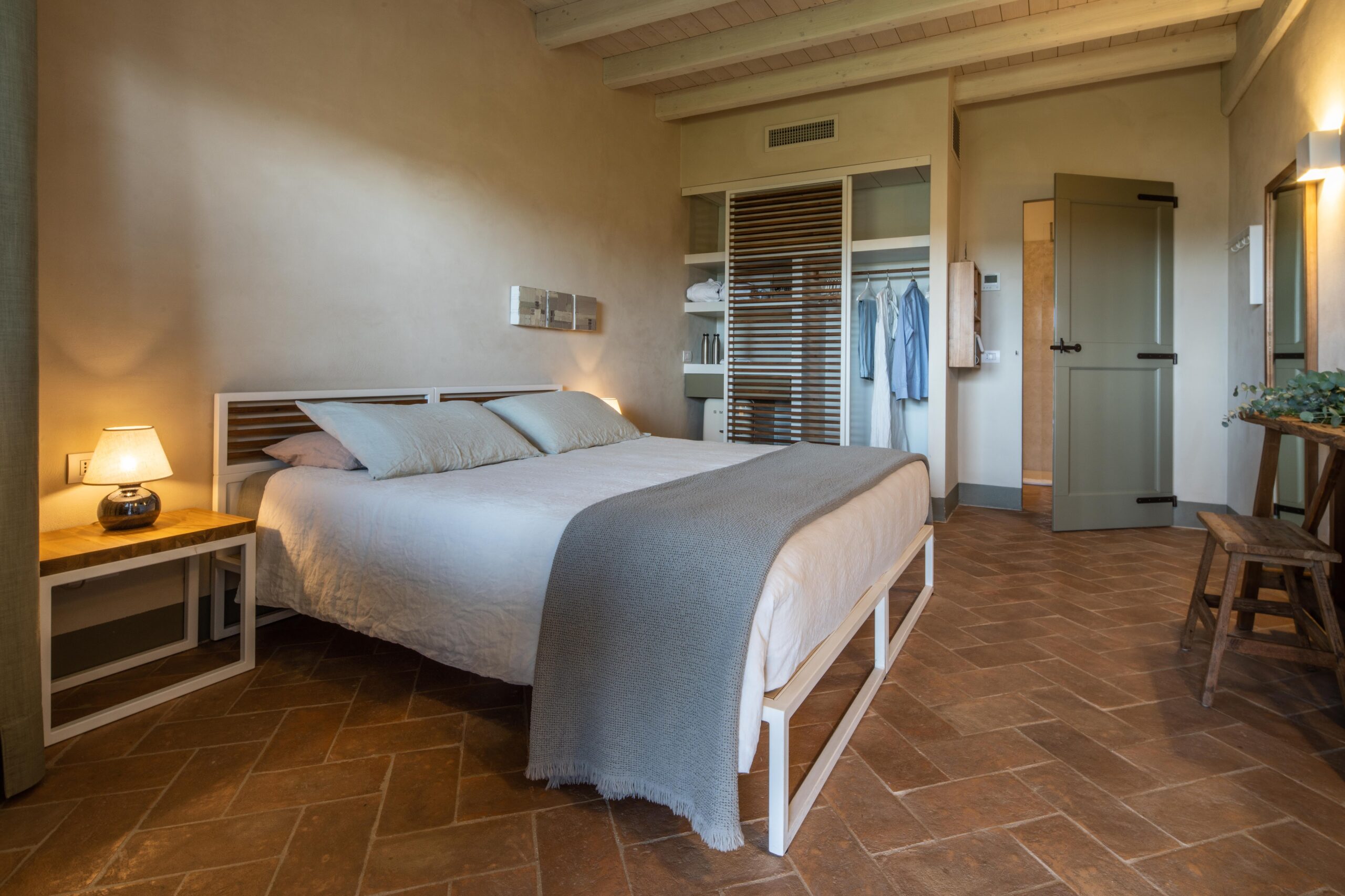 Boutiquehotel Marken - Filodivino Wine Resort