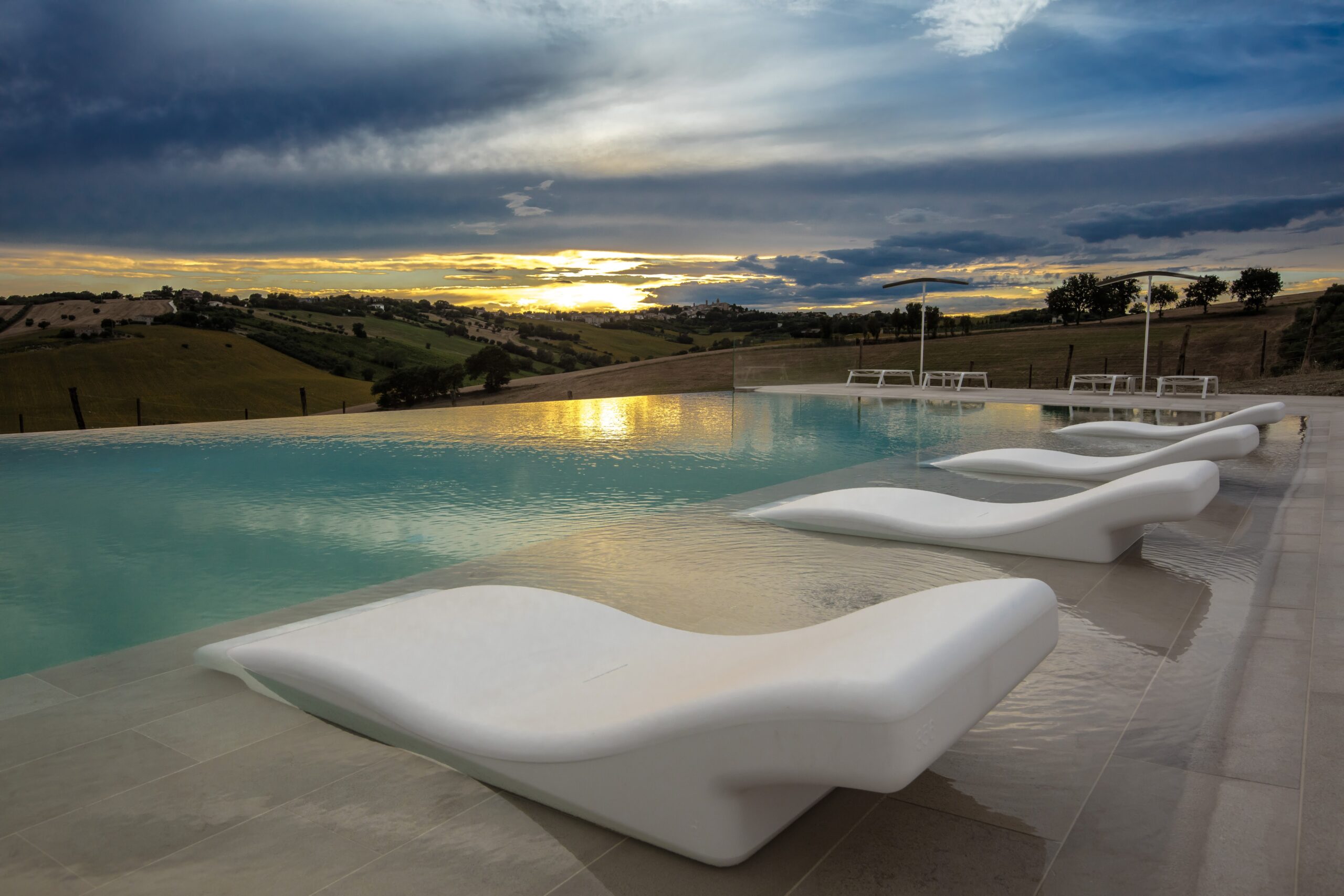 Boutiquehotel Marken - Filodivino Wine Resort