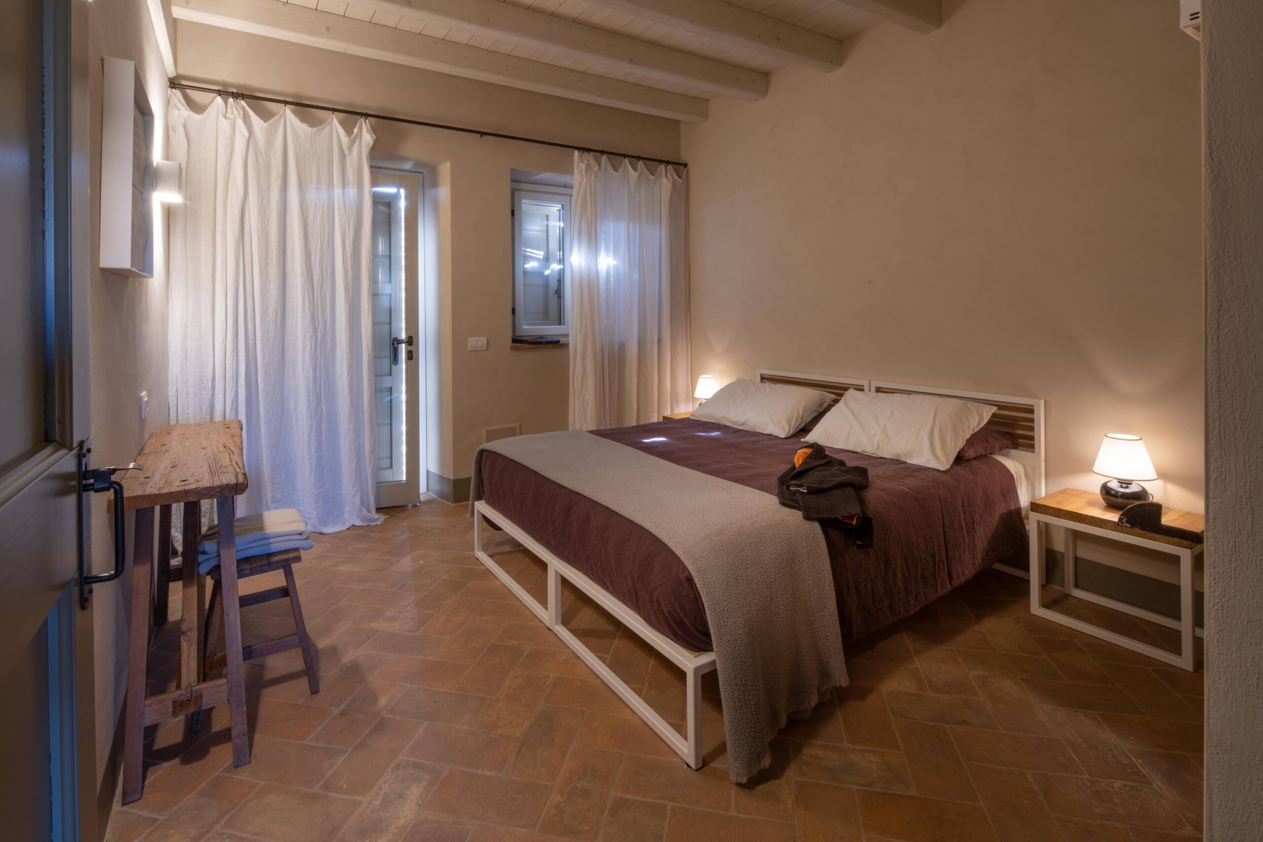 Boutiquehotel Marken - Filodivino Wine Resort