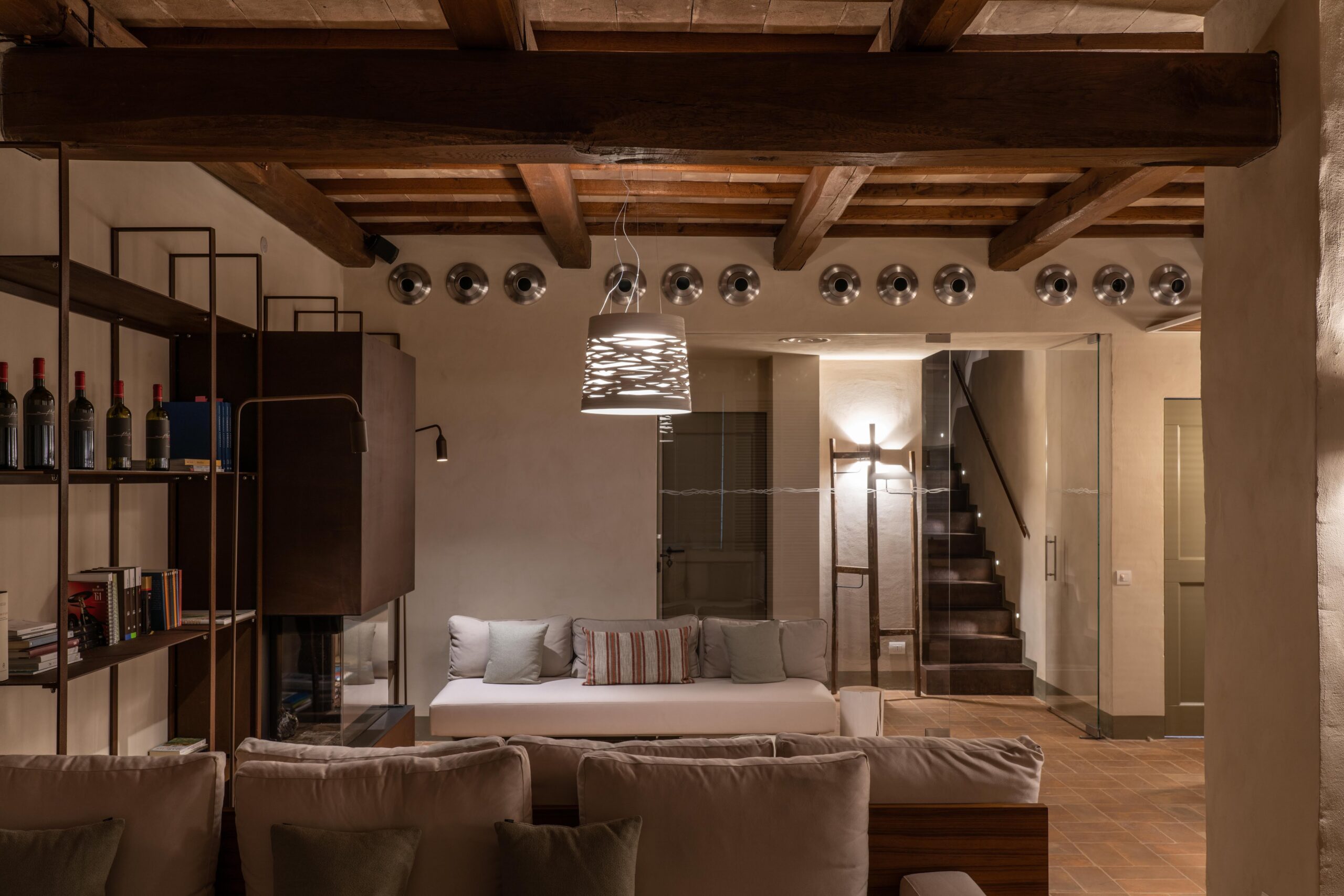 Boutiquehotel Marken - Filodivino Wine Resort