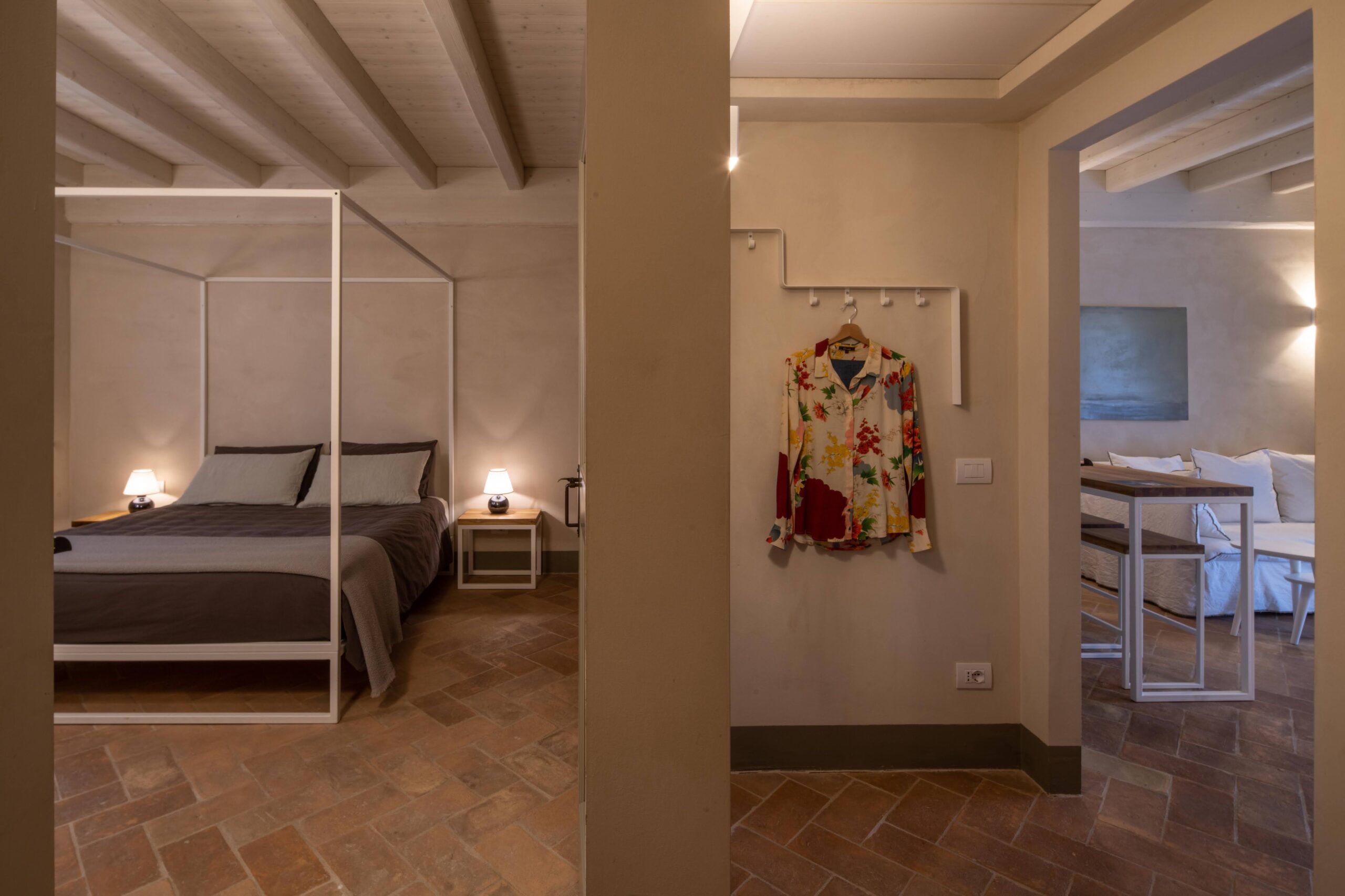 Boutiquehotel Marken - Filodivino Wine Resort
