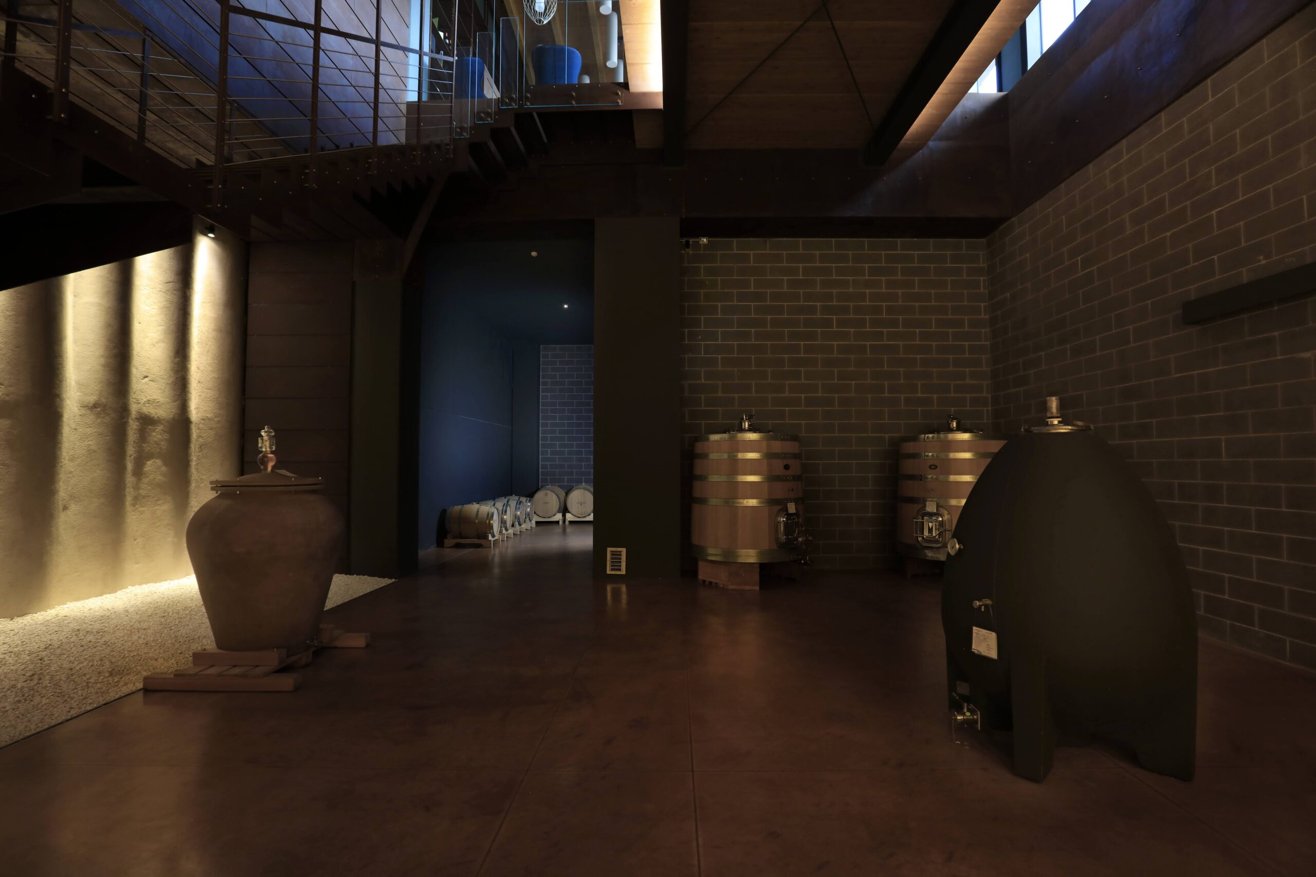 Boutiquehotel Marken - Filodivino Wine Resort