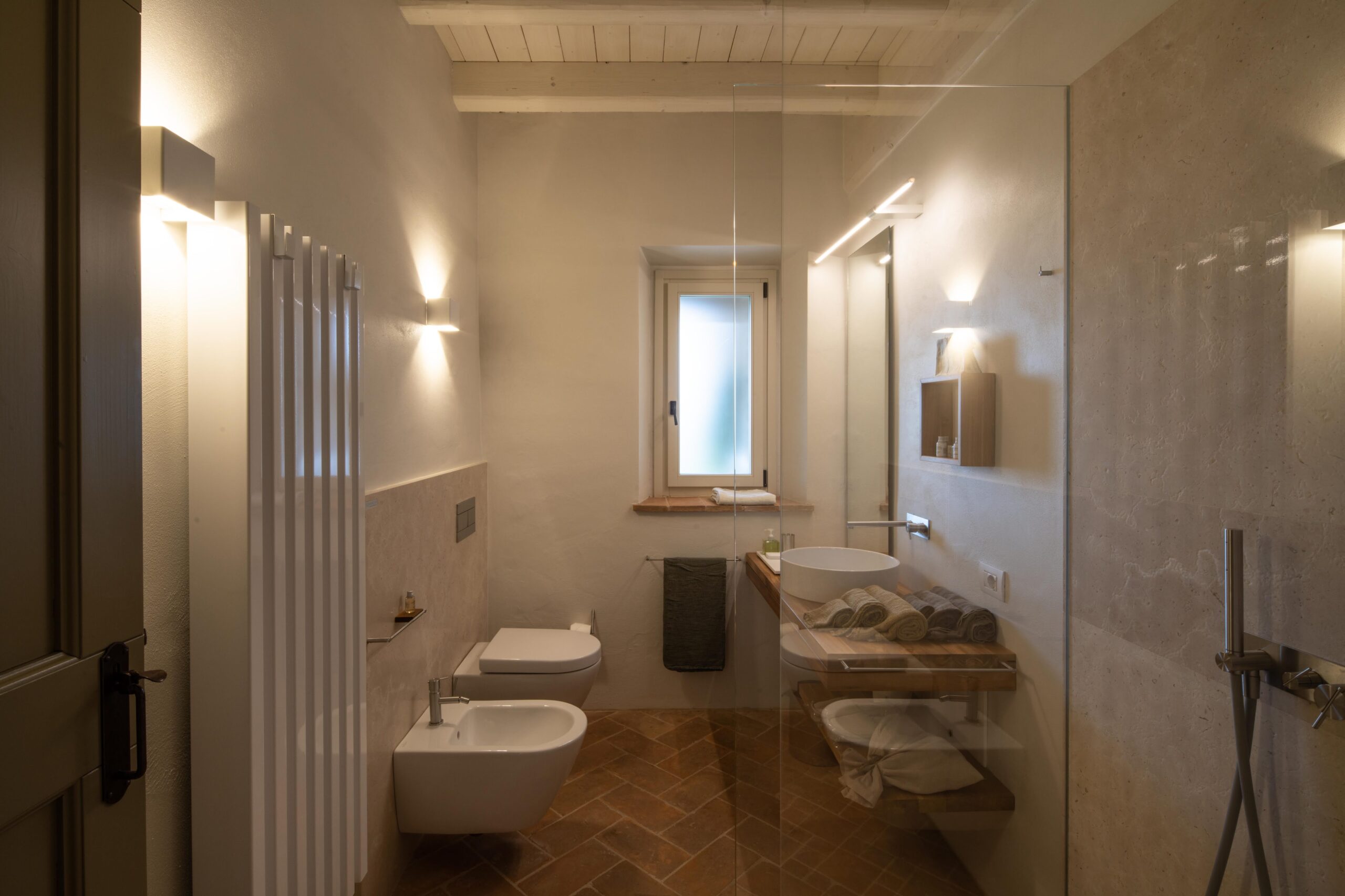 Boutiquehotel Marken - Filodivino Wine Resort