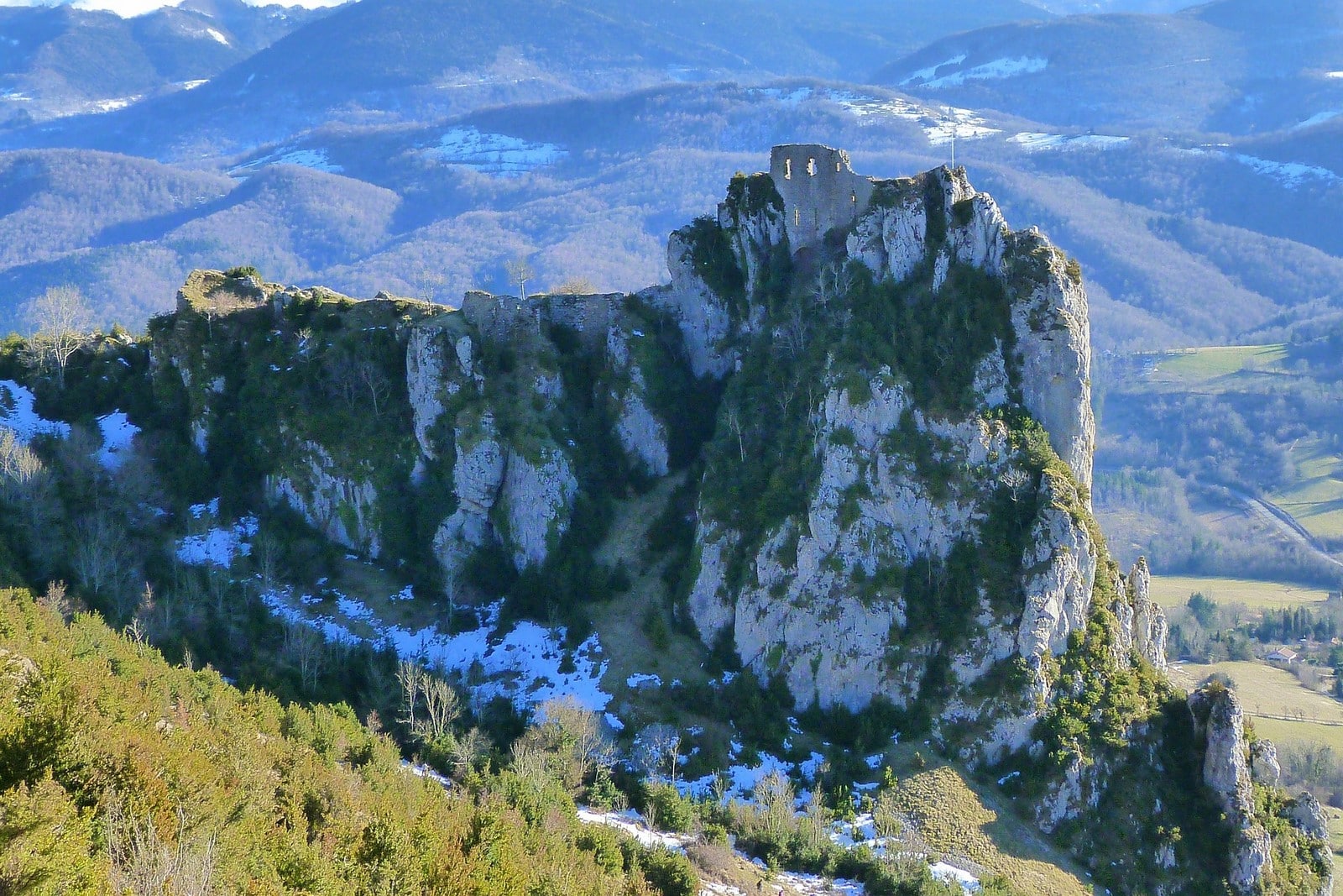 Erlebnistipps Okzitanien und Languedoc