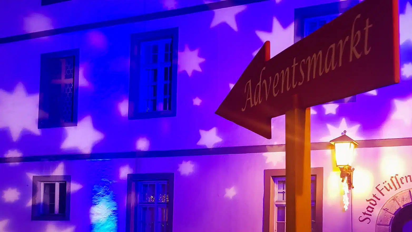 Bräuche, Events & Freizeittipps im Allgäu