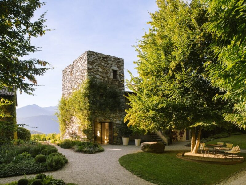 La Darbia – wo das Piemont zu Hause ist