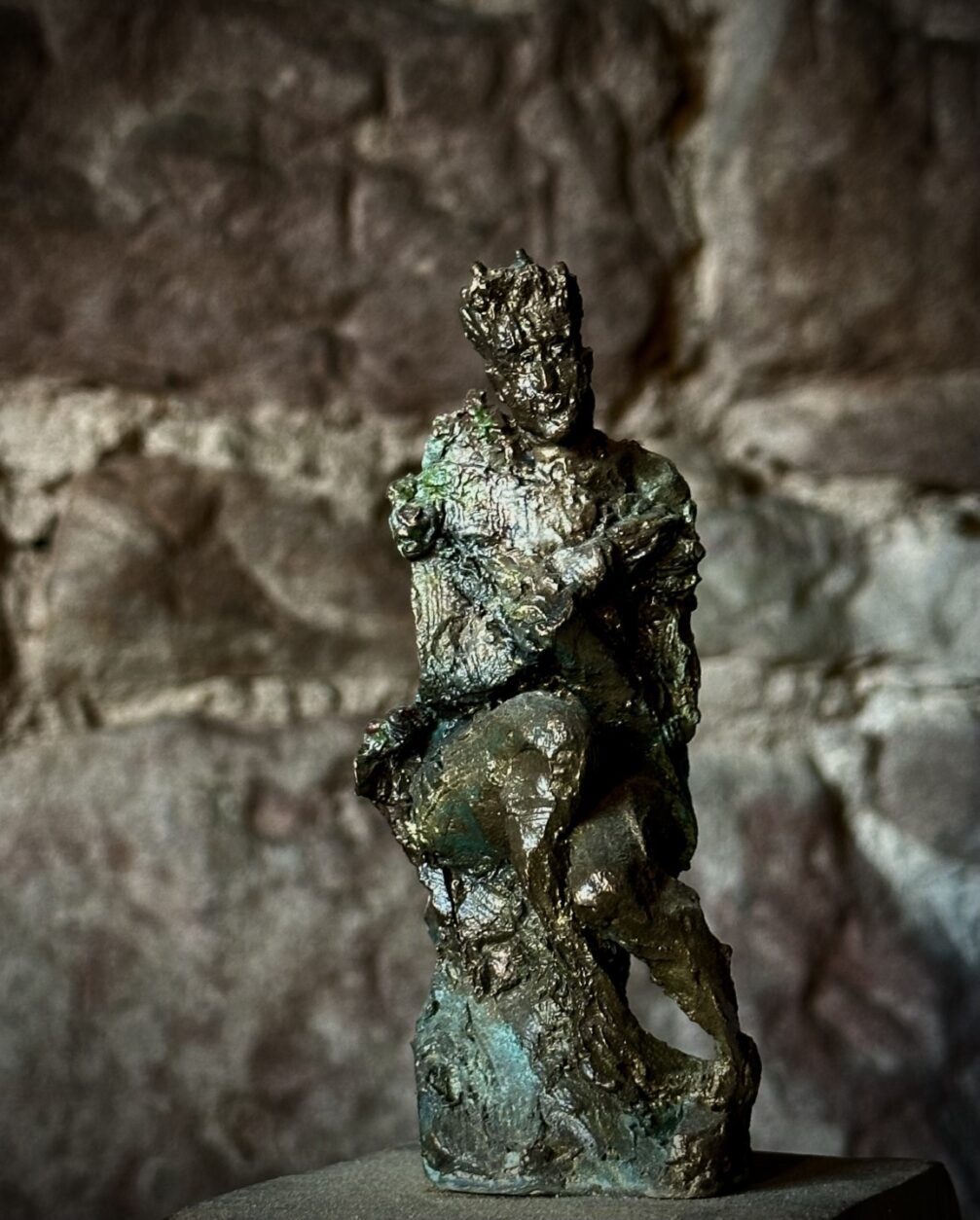 Geheimtipps Elsass - Kunst