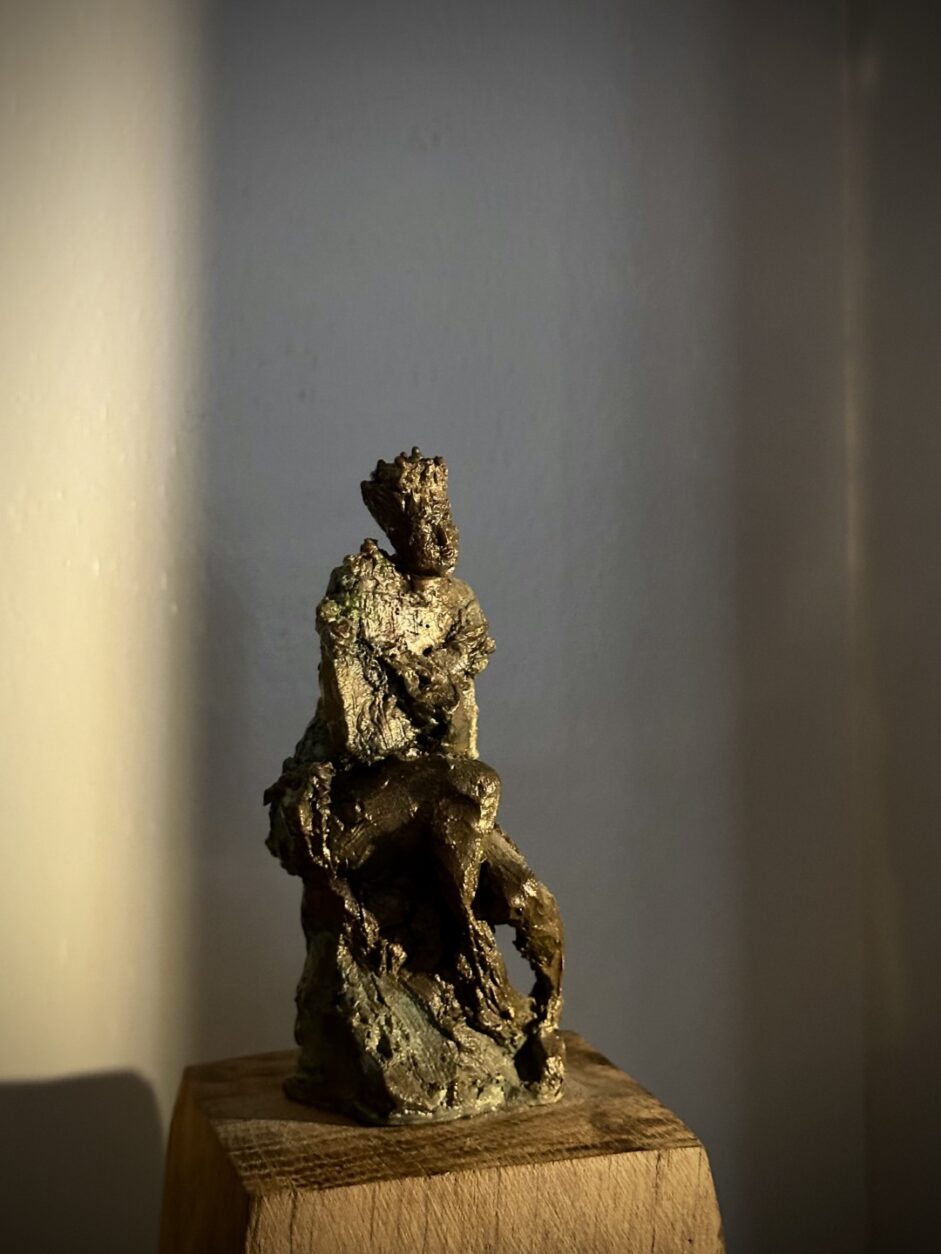 Geheimtipps Elsass - Kunst