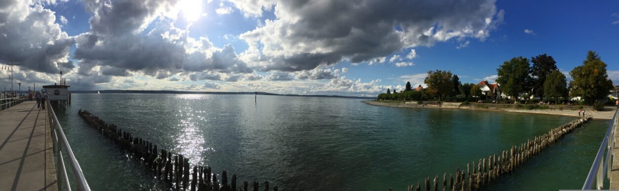 Hagnau am Bodensee Insider-Tipps