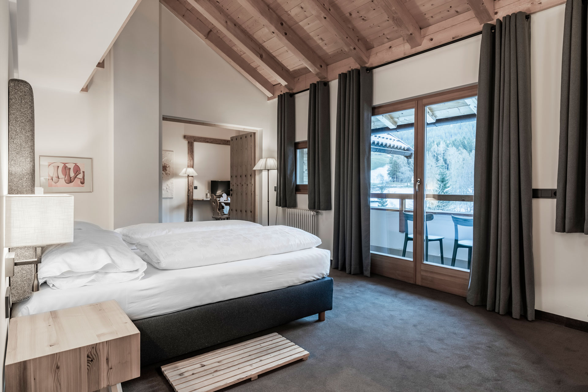 Wellnesshotel Bad Schörgau