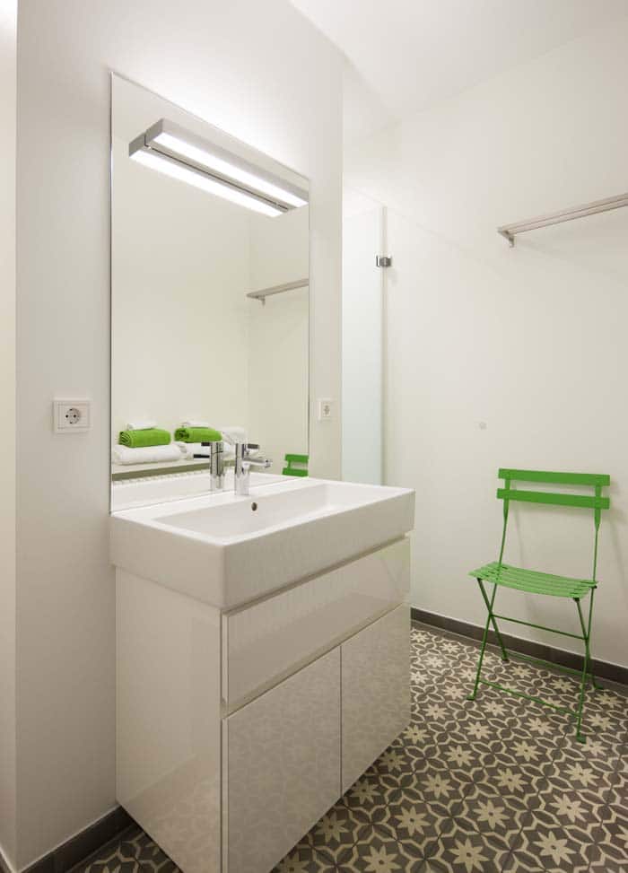 Hotel Julius in der Pfalz in Hainfeld
