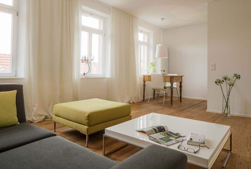 Hotel Julius in der Pfalz in Hainfeld