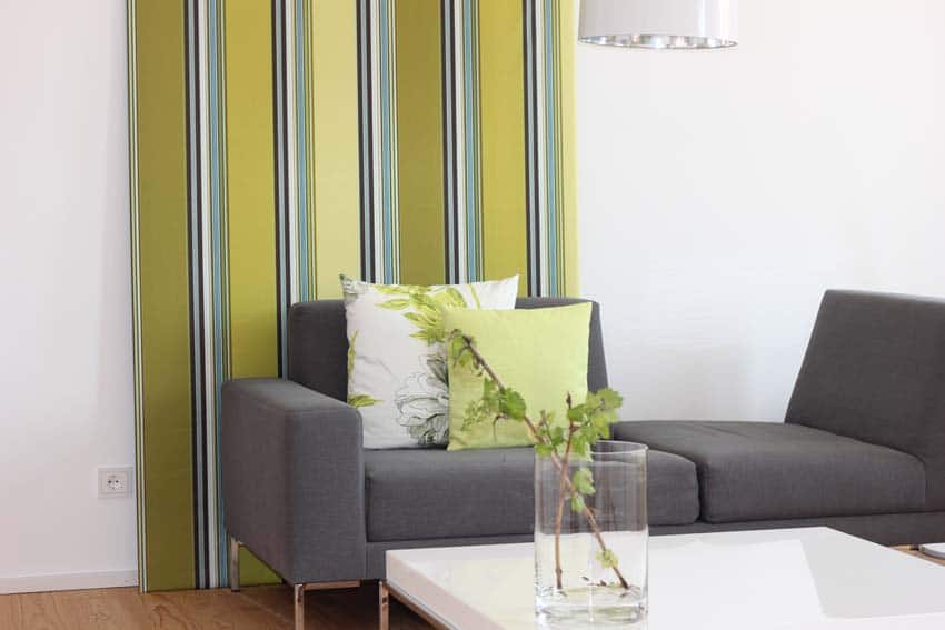 Hotel Julius in der Pfalz in Hainfeld