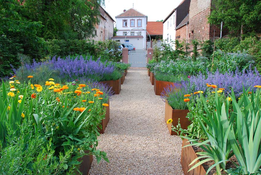 Hotel Julius in der Pfalz in Hainfeld