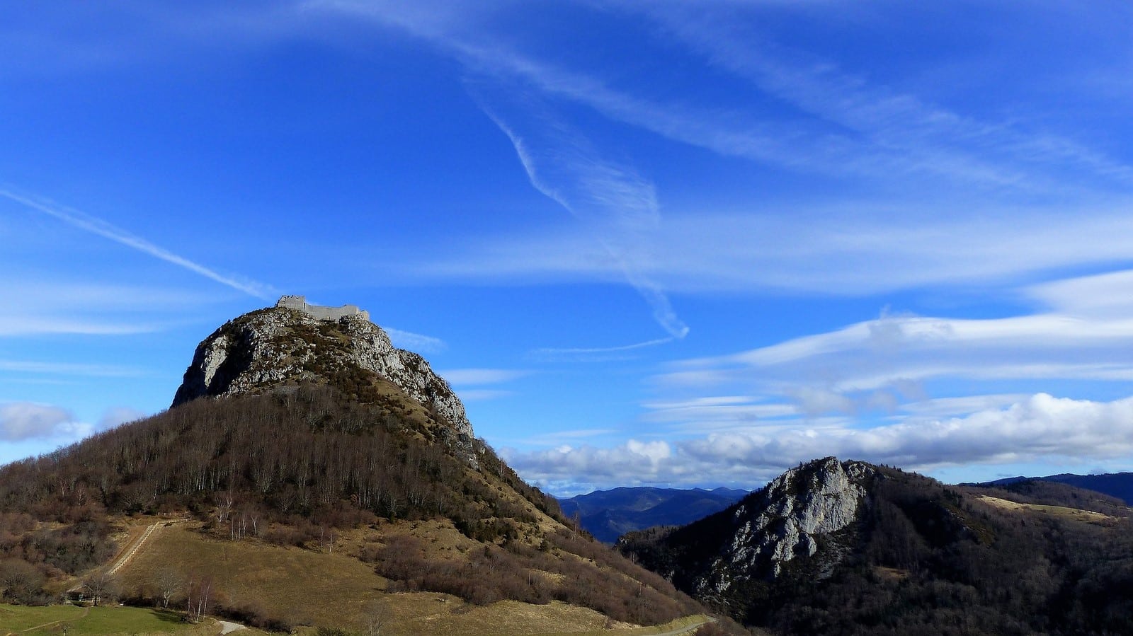 Erlebnistipps Okzitanien und Languedoc