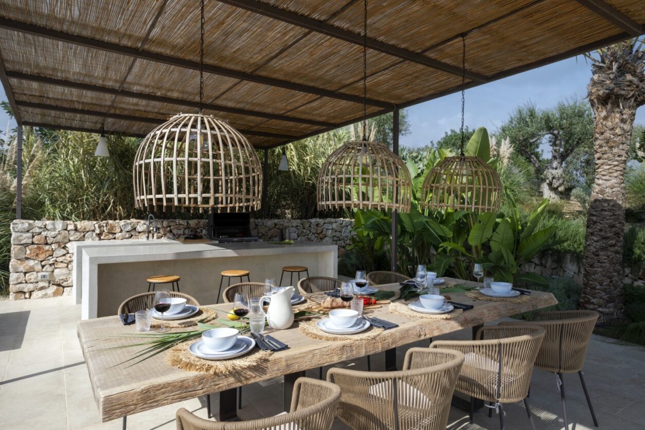 Ownplace Sizilien - Traumvilla auf Sizilien kaufen