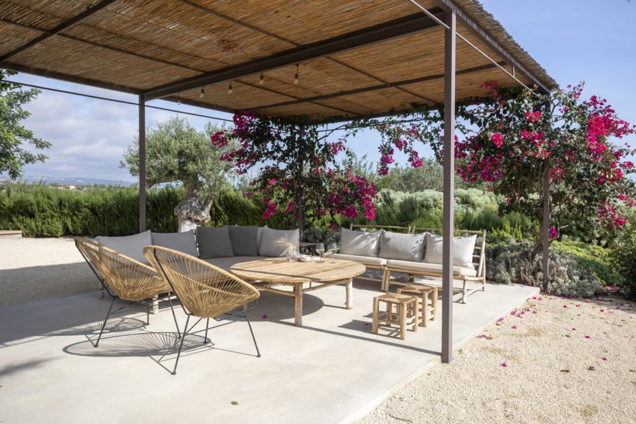 Ownplace Sizilien - Traumvilla auf Sizilien kaufen