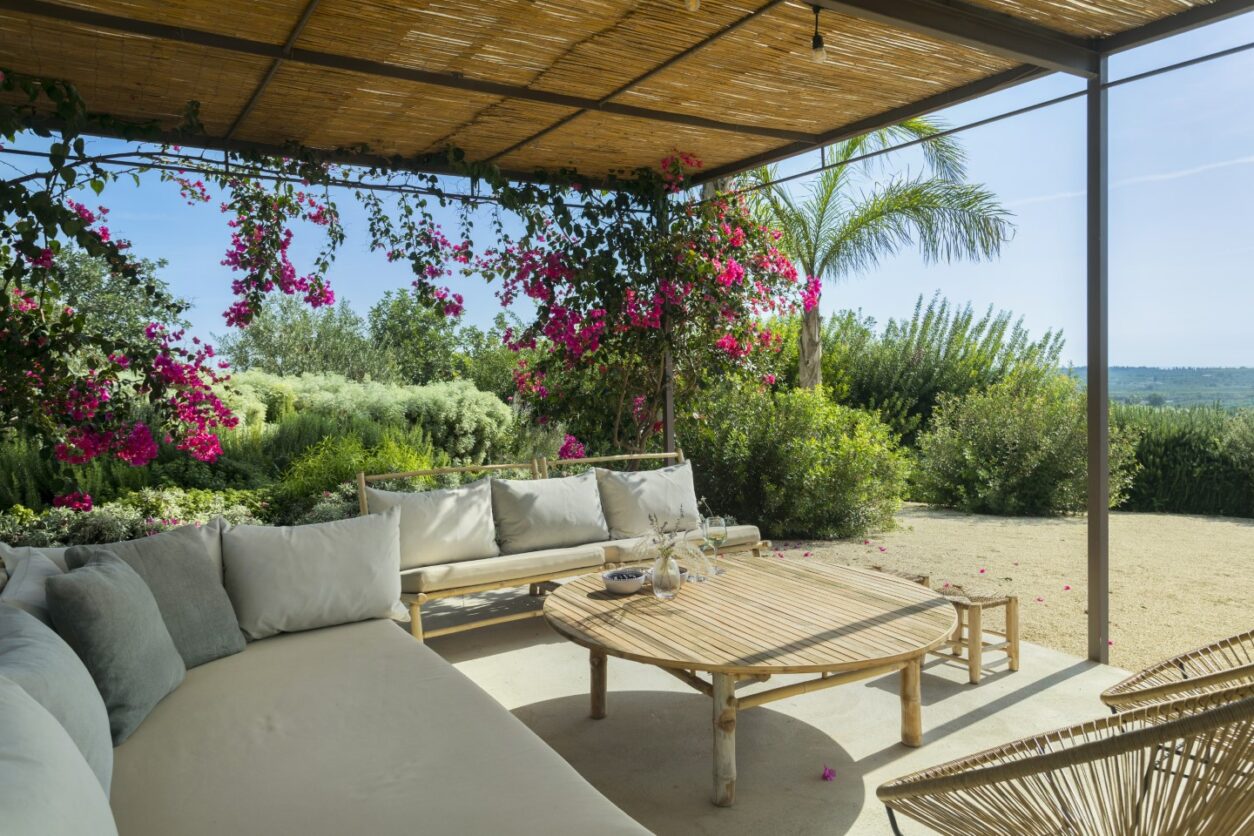 Ownplace Sizilien - Ferienhaus kaufen Sizilien - Ihre Traumvilla maklerfrei - Charmingplaces