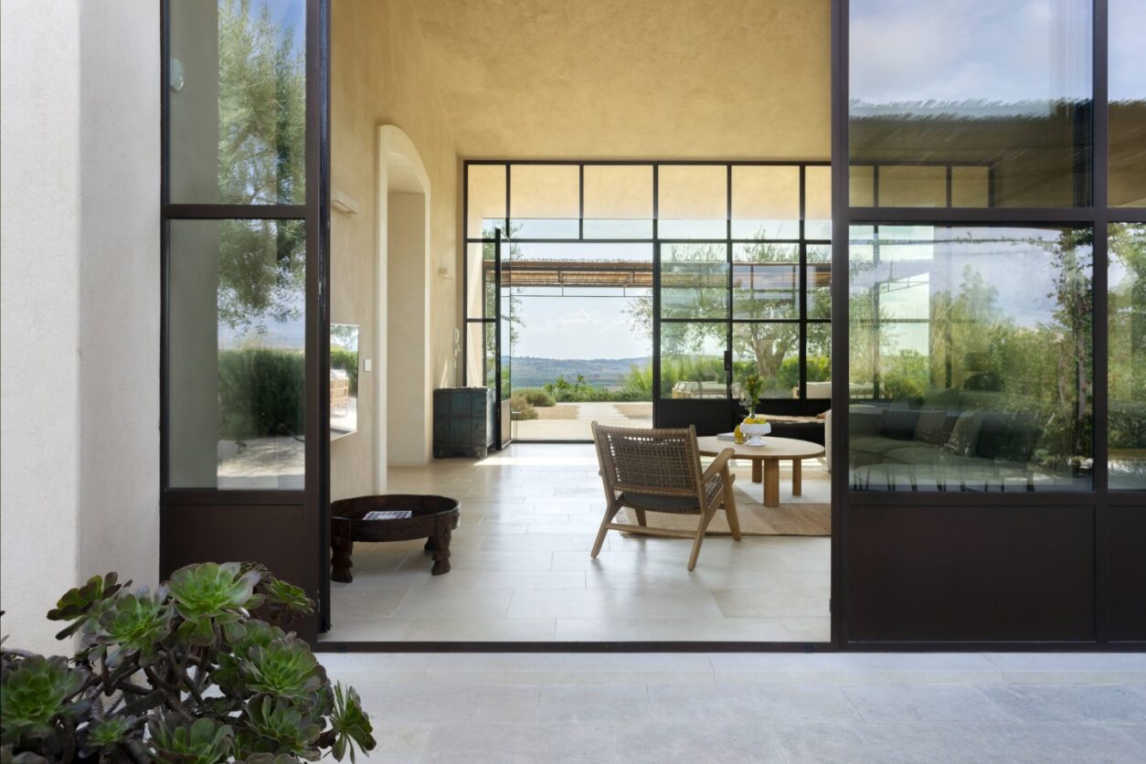Ownplace Sizilien - Traumvilla auf Sizilien kaufen