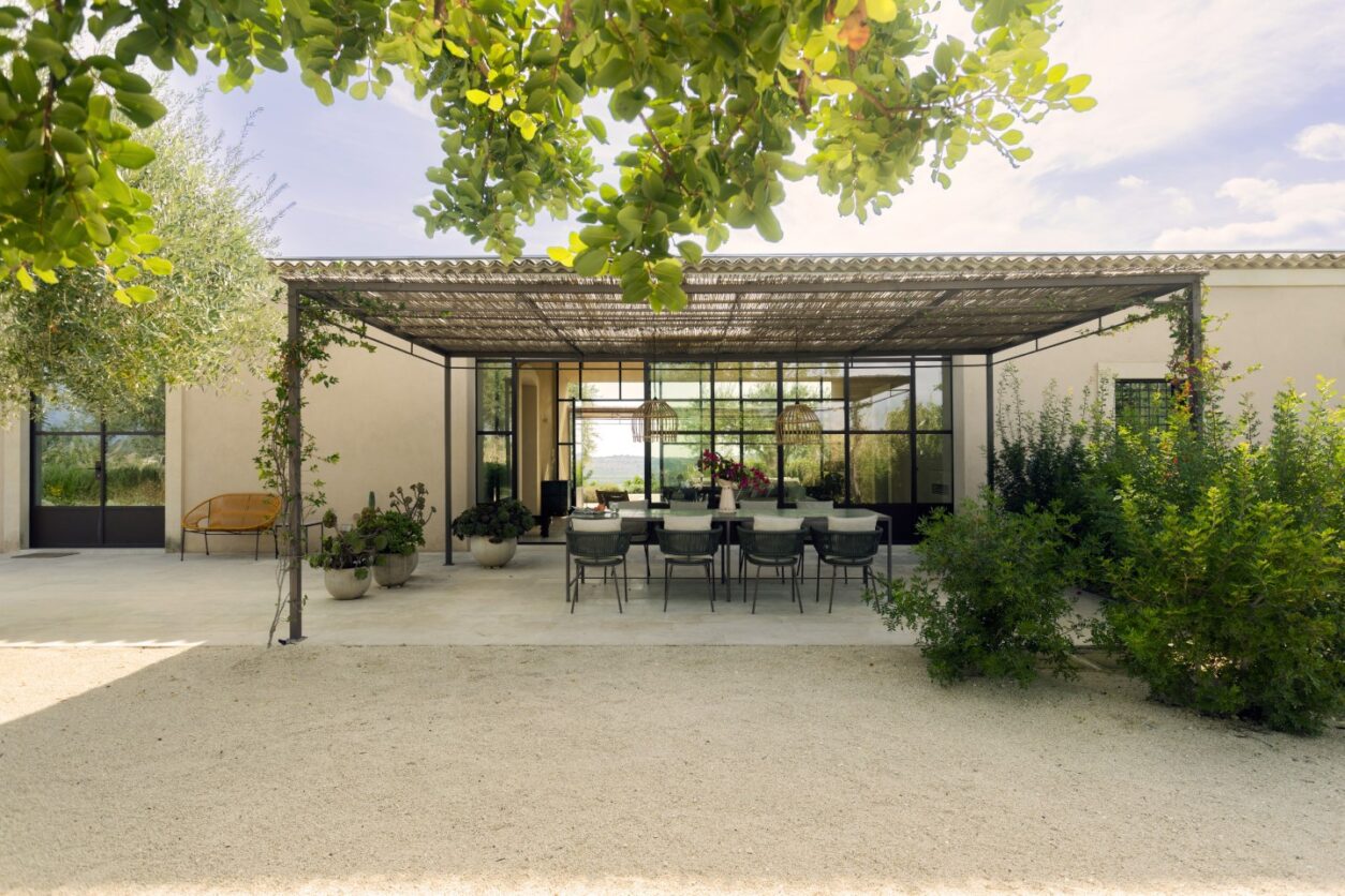 Ownplace Sizilien - Traumvilla auf Sizilien kaufen