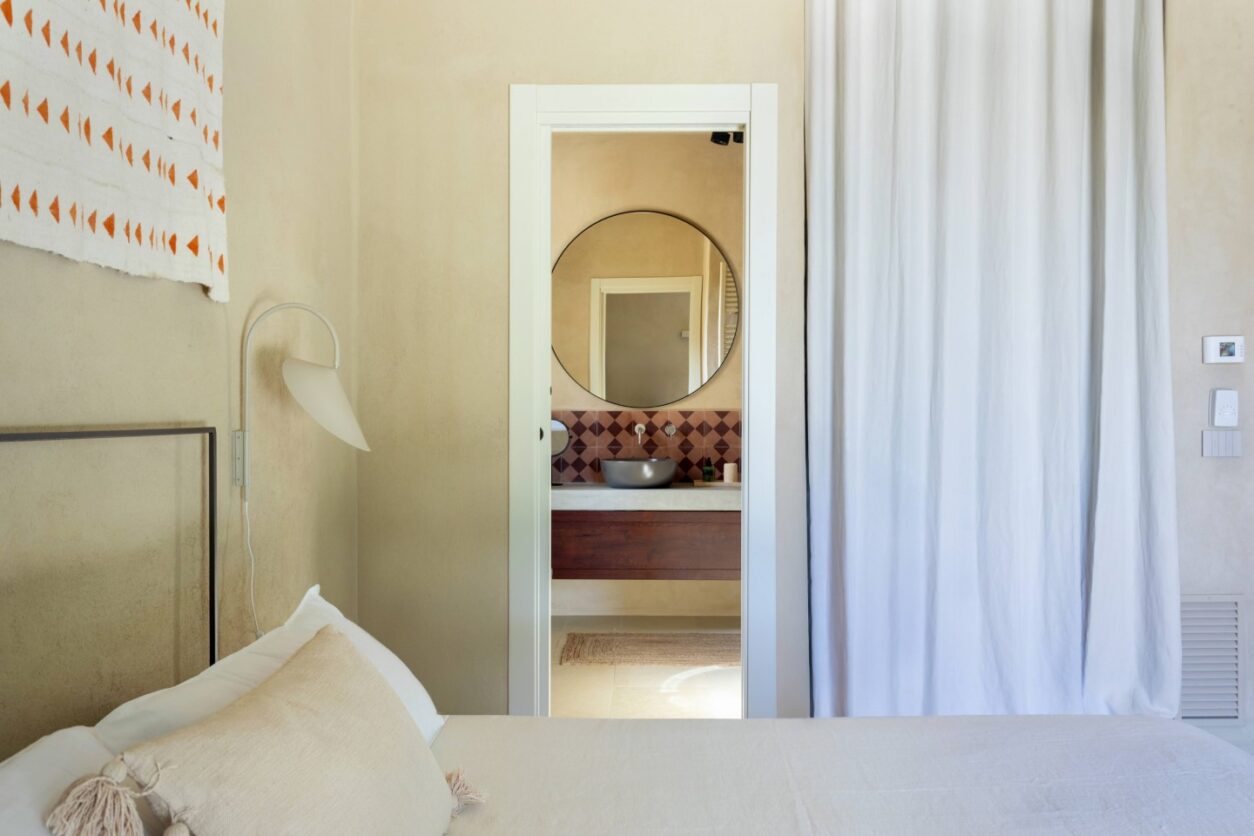 Ferienhaus kaufen Sizilien - Ihre Traumvilla maklerfrei - Charmingplaces