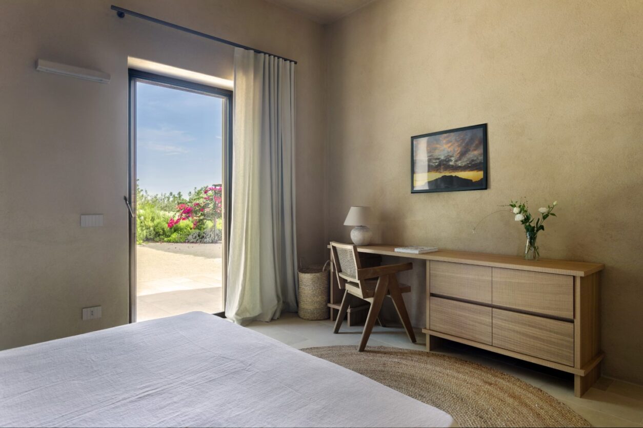 Ownplace Sizilien - Traumvilla auf Sizilien kaufen