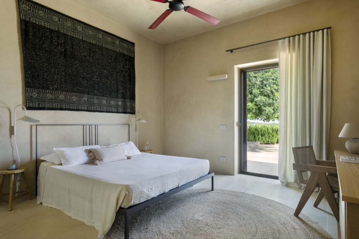 Ownplace Sizilien - Traumvilla auf Sizilien kaufen