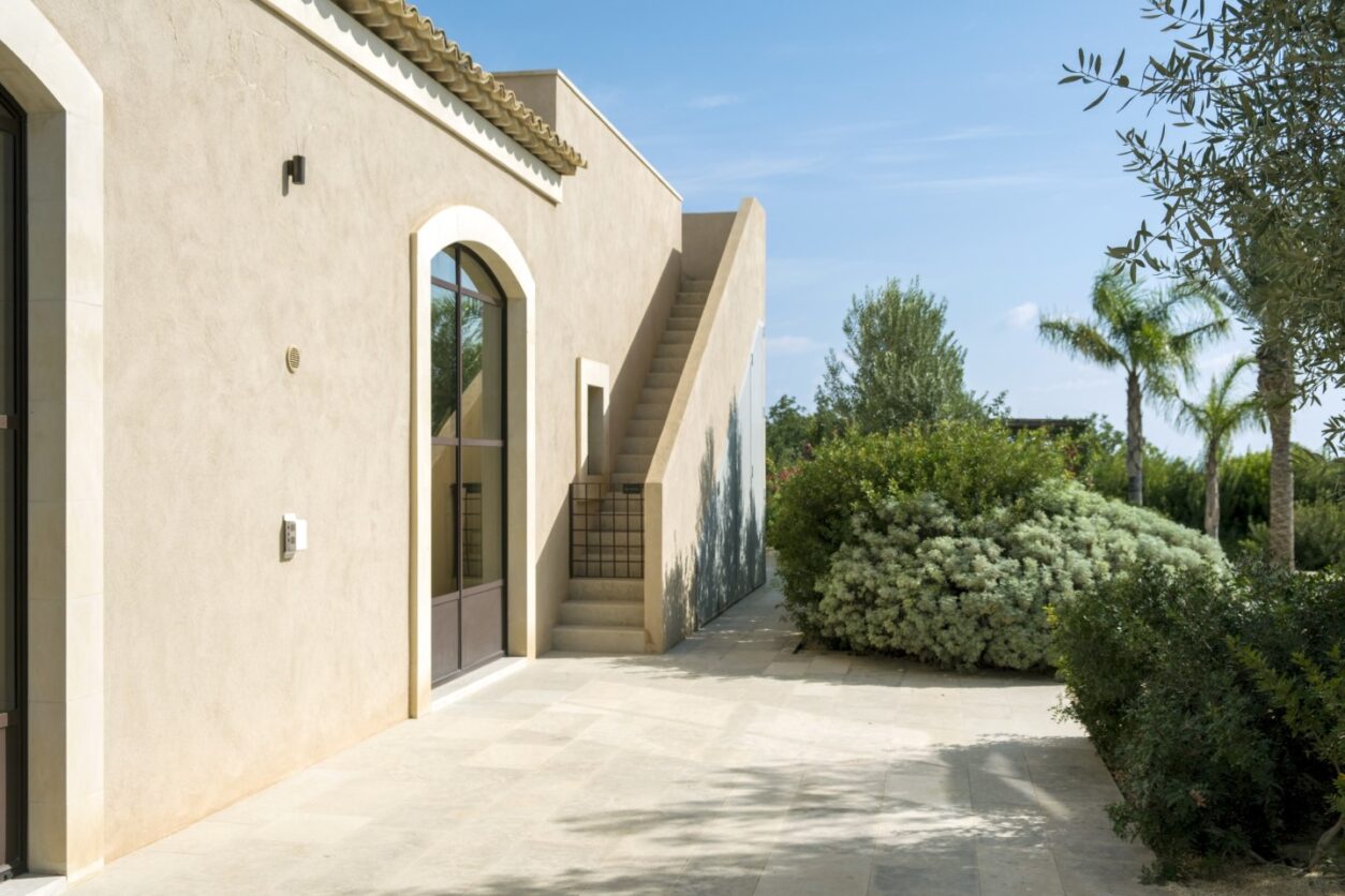 Ownplace Sizilien - Traumvilla auf Sizilien kaufen