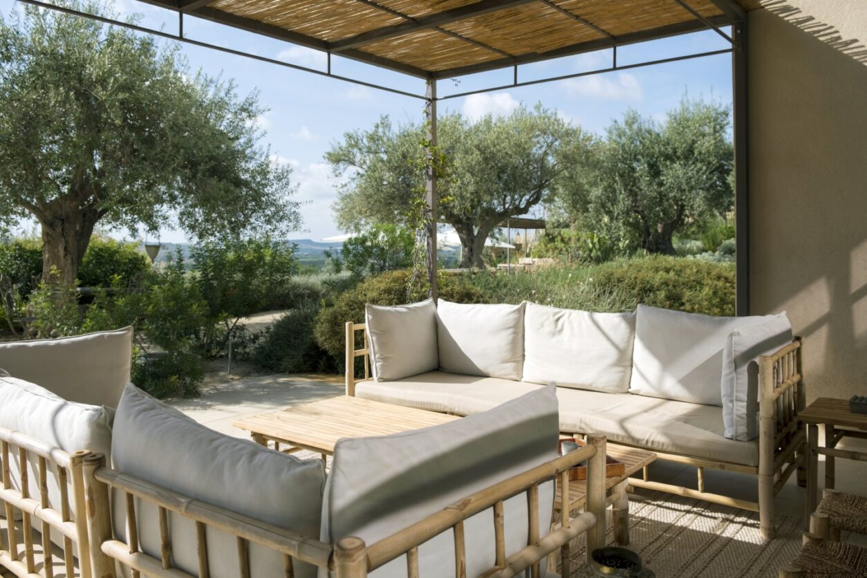 Ownplace Sizilien - Traumvilla auf Sizilien kaufen