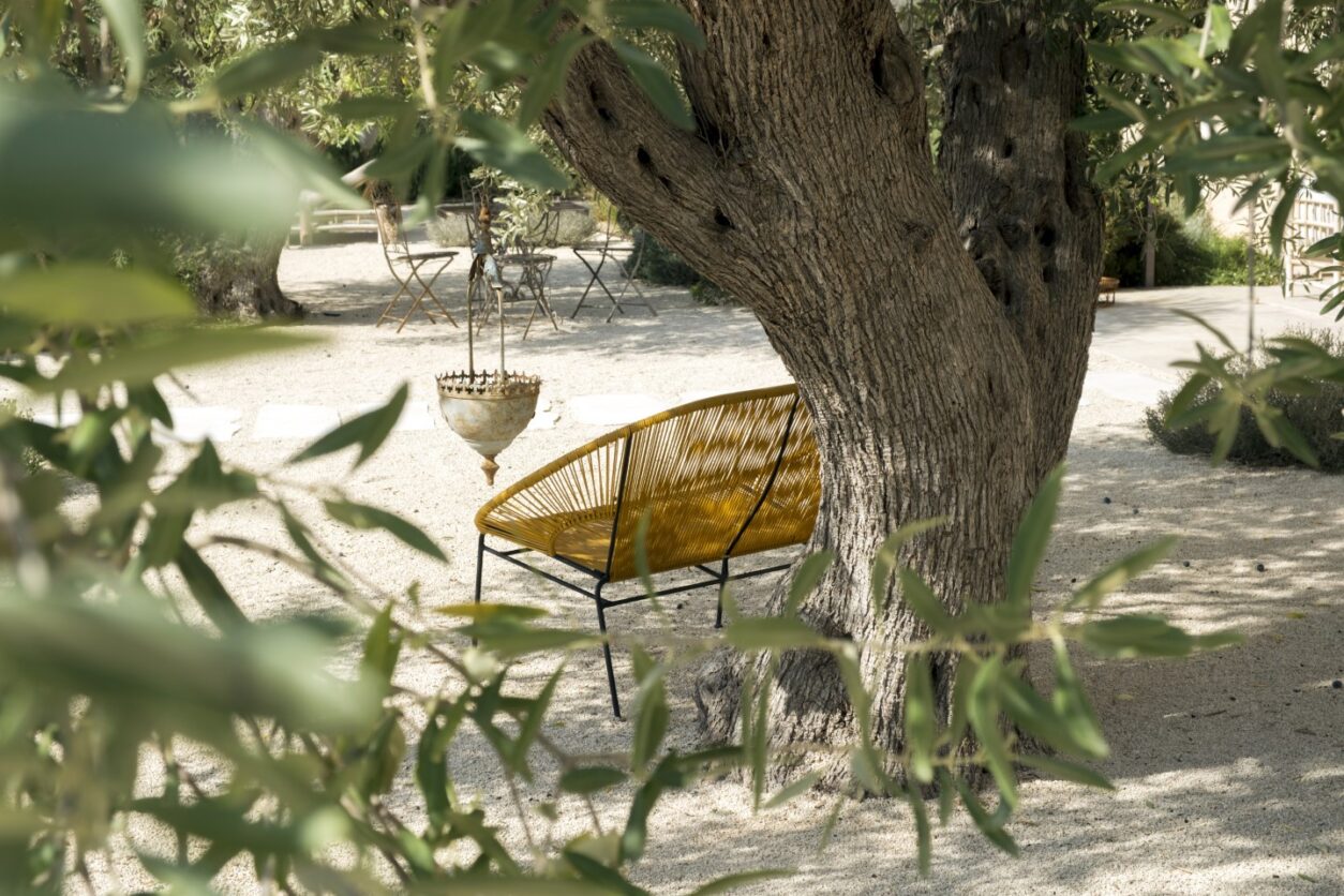 Ownplace Sizilien - Traumvilla auf Sizilien kaufen