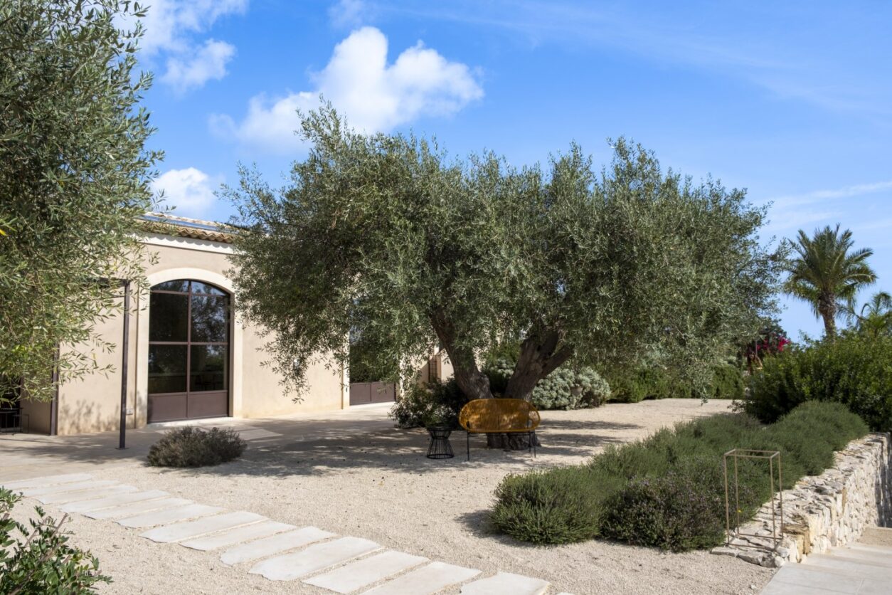 Ownplace Sizilien - Traumvilla auf Sizilien kaufen