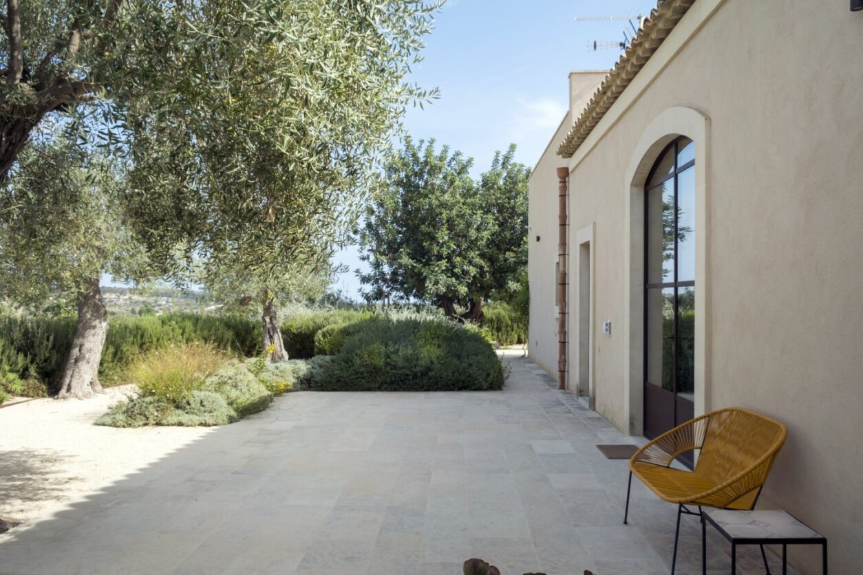 Ownplace Sizilien - Traumvilla auf Sizilien kaufen