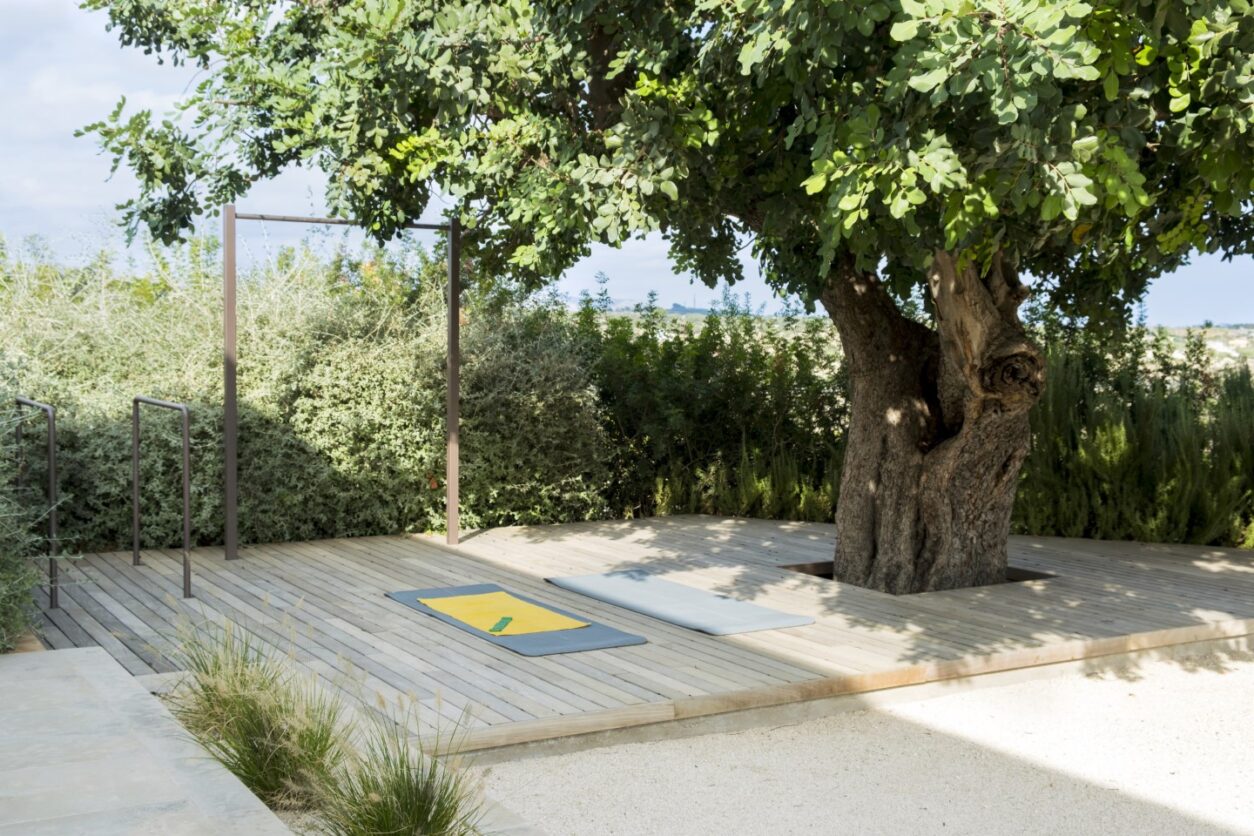 Ownplace Sizilien - Traumvilla auf Sizilien kaufen