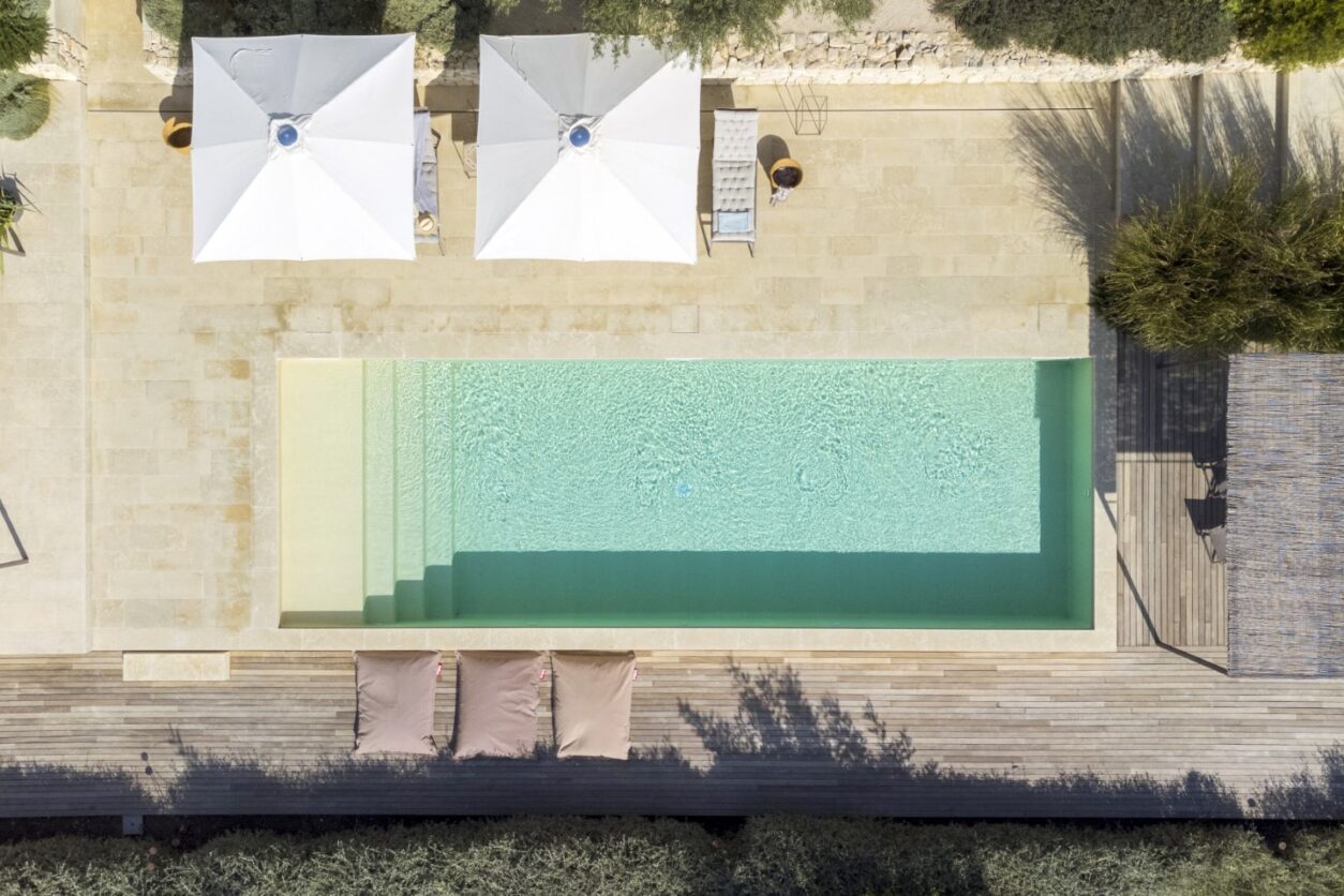 Ownplace Sizilien - Traumvilla auf Sizilien kaufen