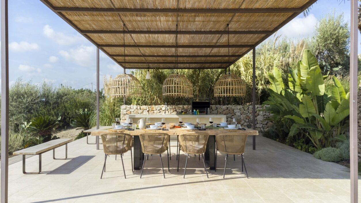 Ownplace Sizilien - Traumvilla auf Sizilien kaufen