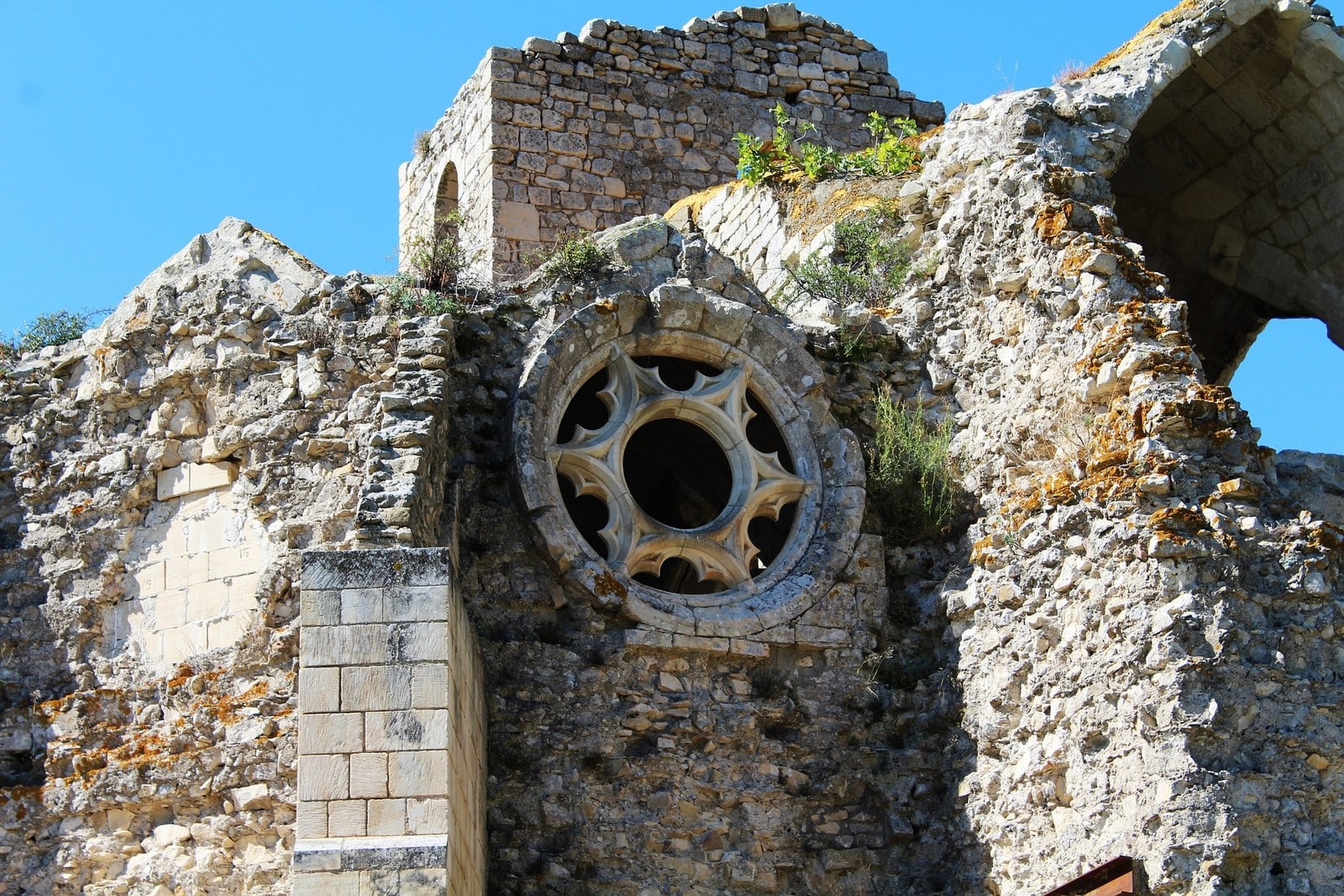 Erlebnistipps Okzitanien und Languedoc