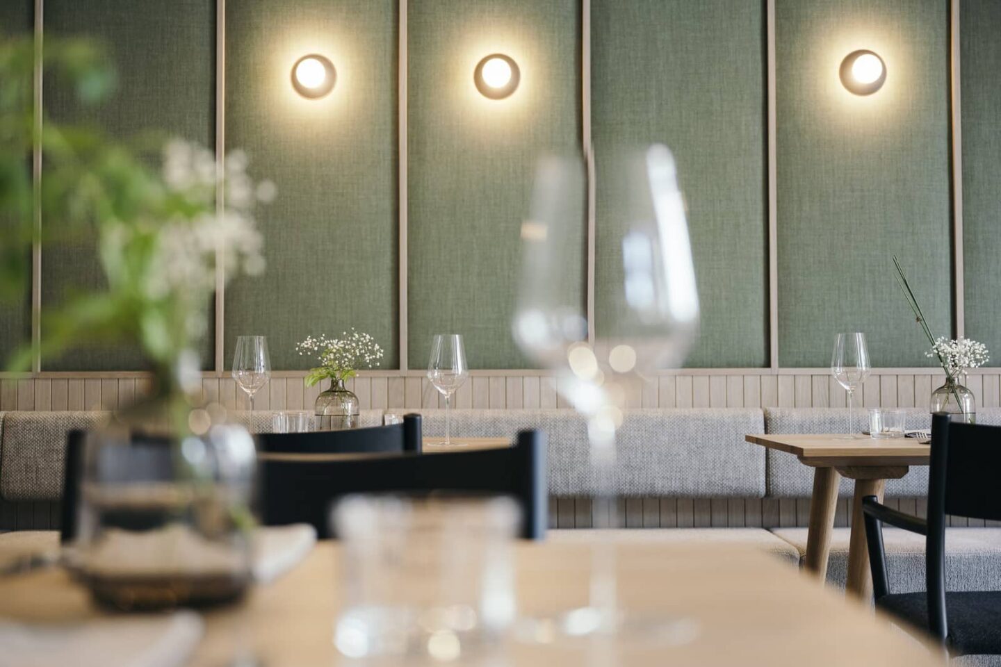 Skihotel St Anton am Arlberg - Ullrhaus - Top Hotels mit Gourmetküche