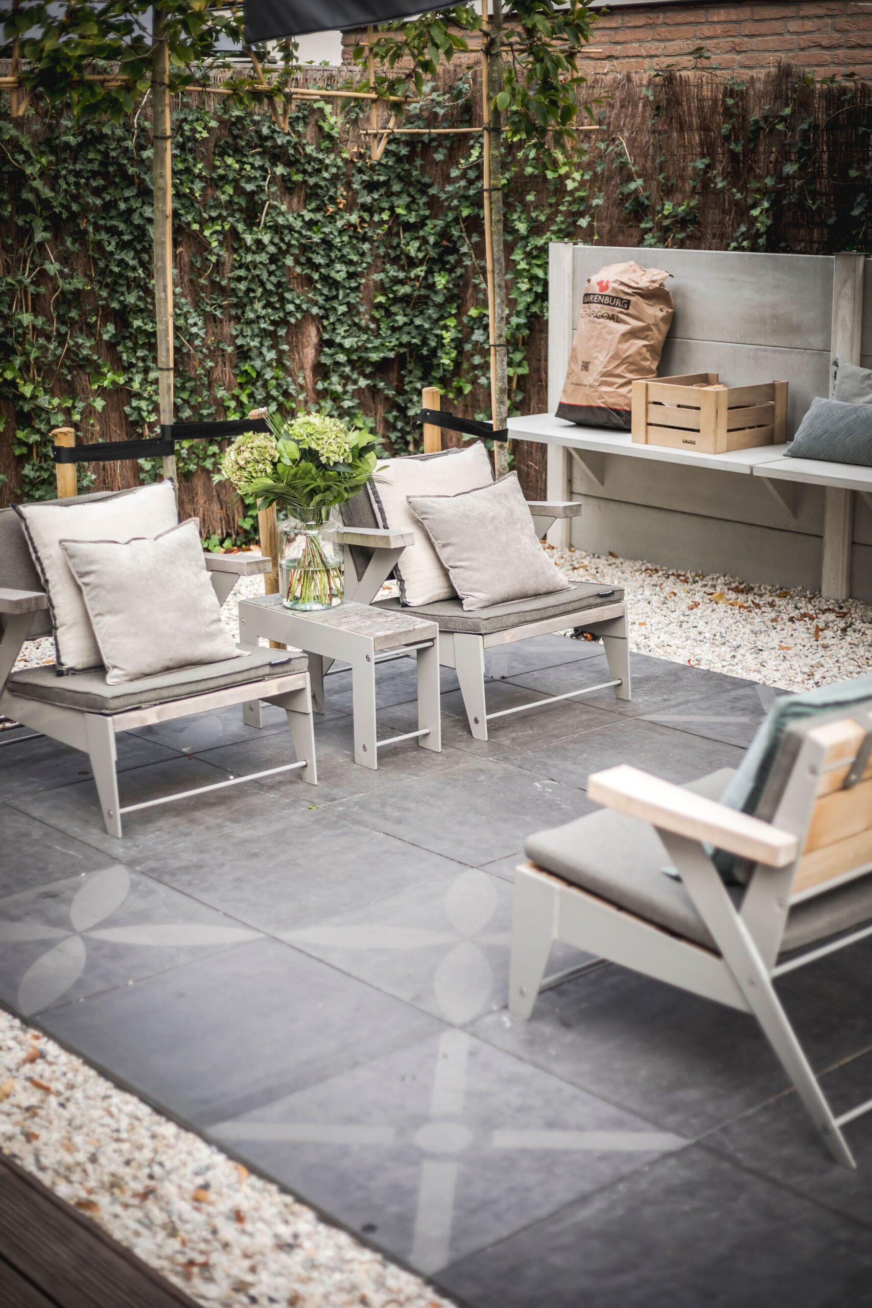 Boutique Hotel Nordholland - Villa Kranenbergh