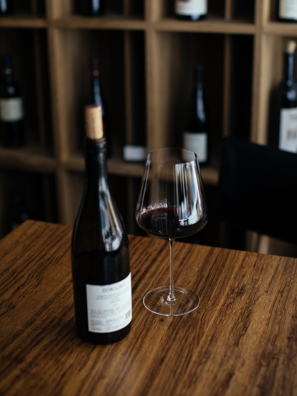 Vin Zenz Sterzing - Ida Apartments - Top Hotels mit Gourmetküche