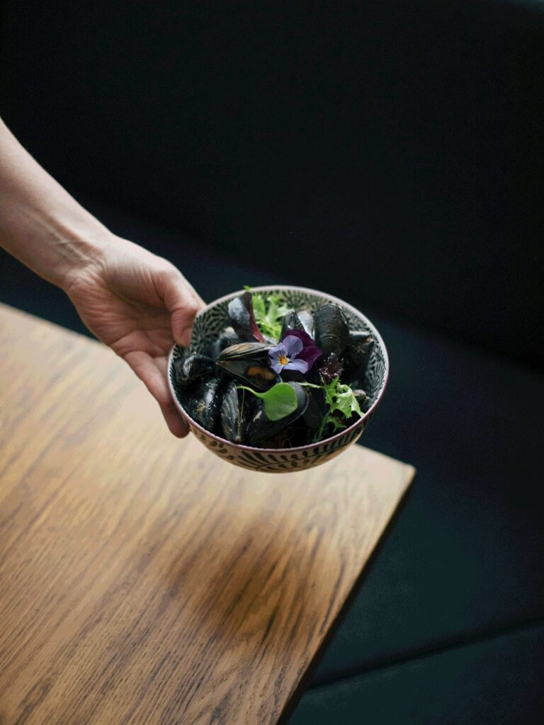 Vin Zenz Sterzing - Ida Apartments - Top Hotels mit Gourmetküche