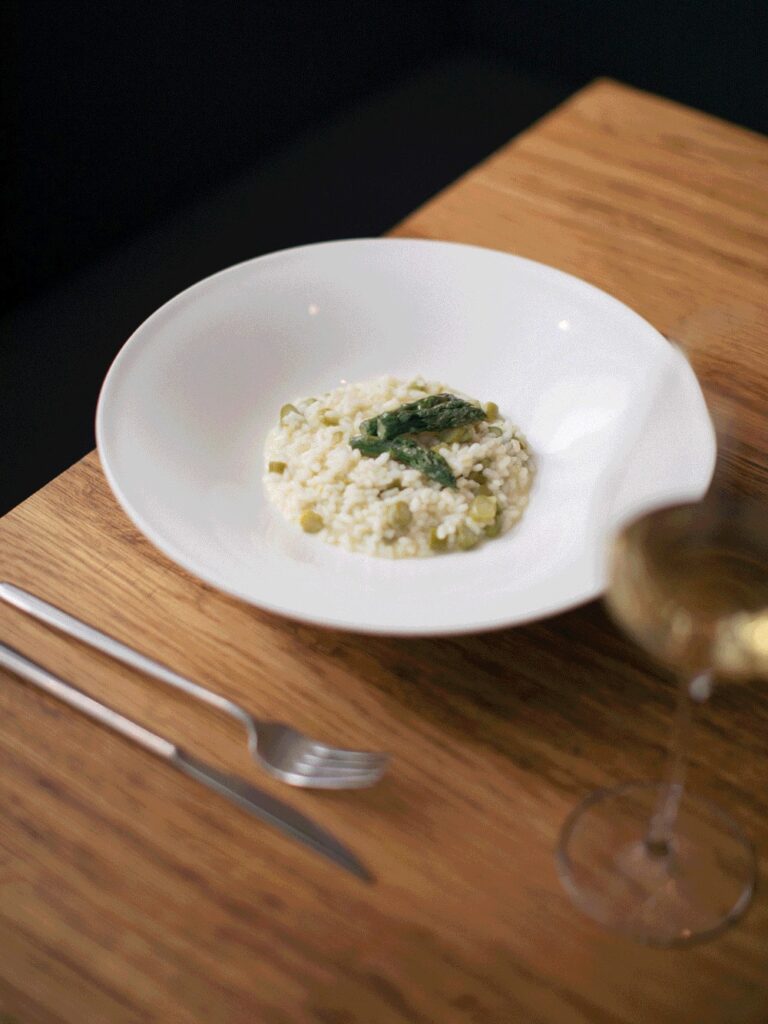 Vin Zenz Sterzing - Ida Apartments - Top Hotels mit Gourmetküche